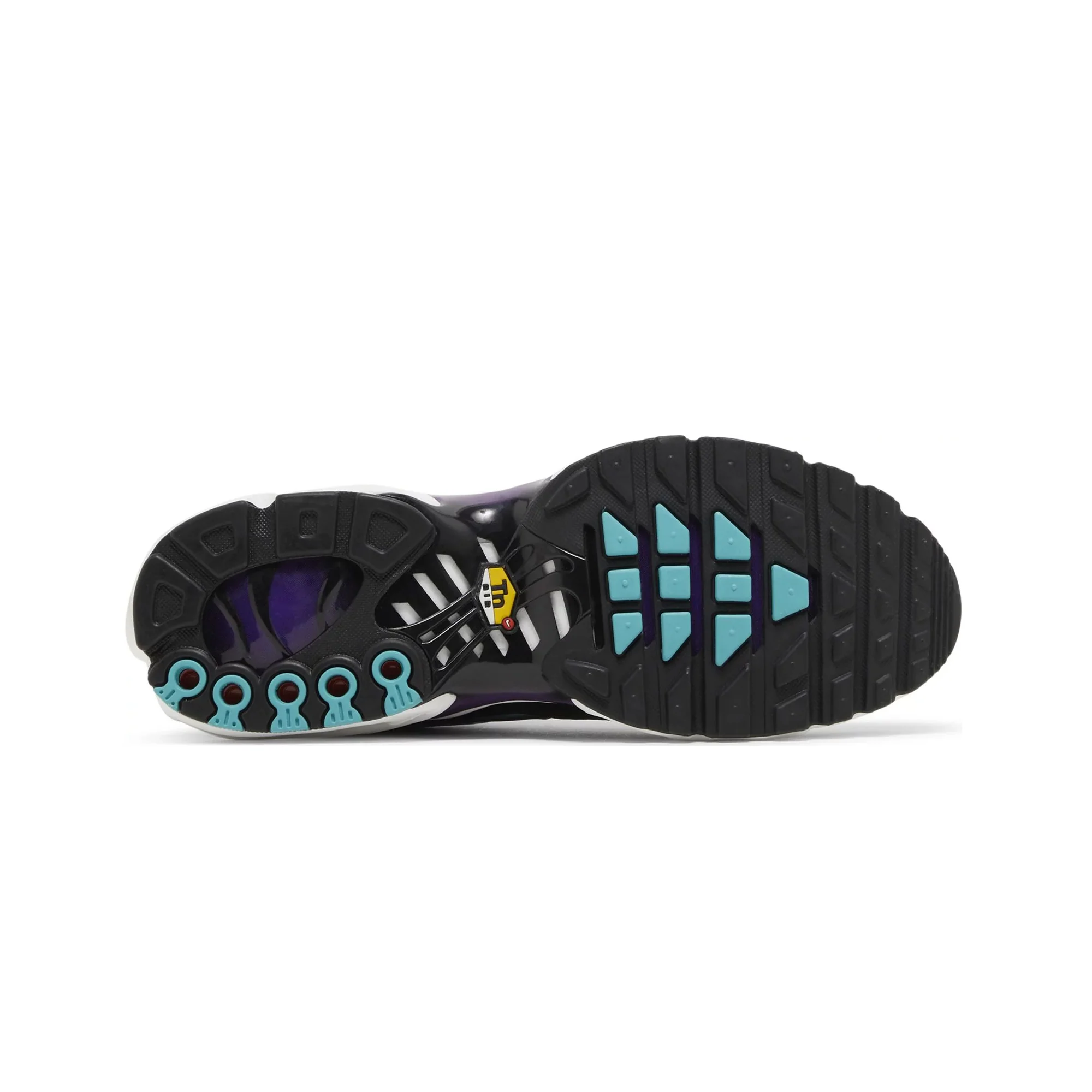 Nike Air Max Plus TN 'Reverse Grape' (2023) - Image 5