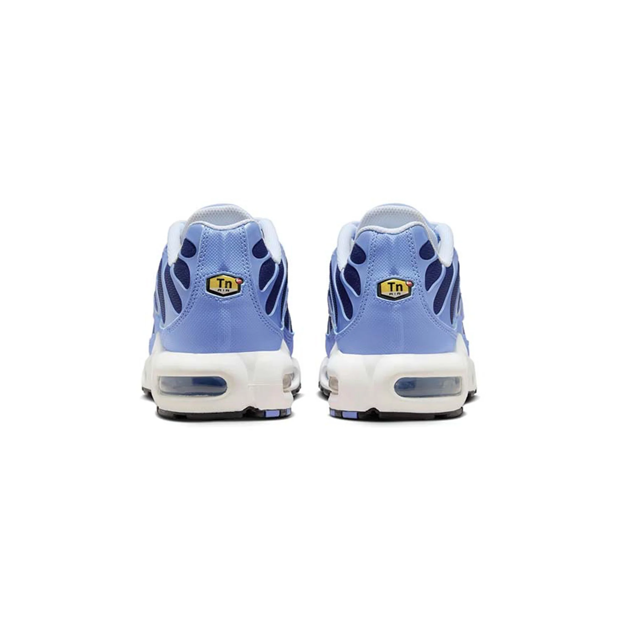 Nike Air Max Plus TN 'Royal Pulse' - Image 3
