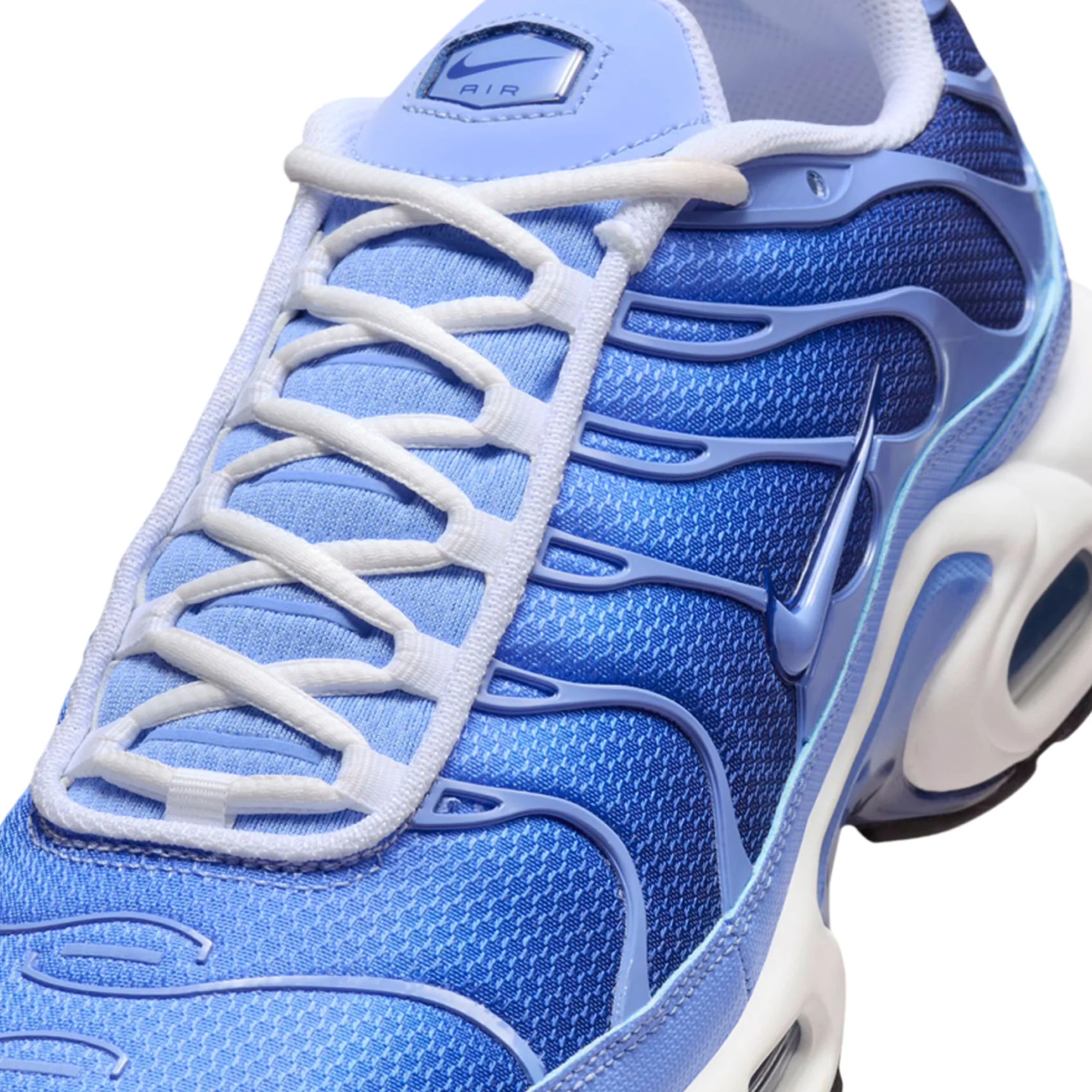 Nike Air Max Plus TN 'Royal Pulse' - Image 5