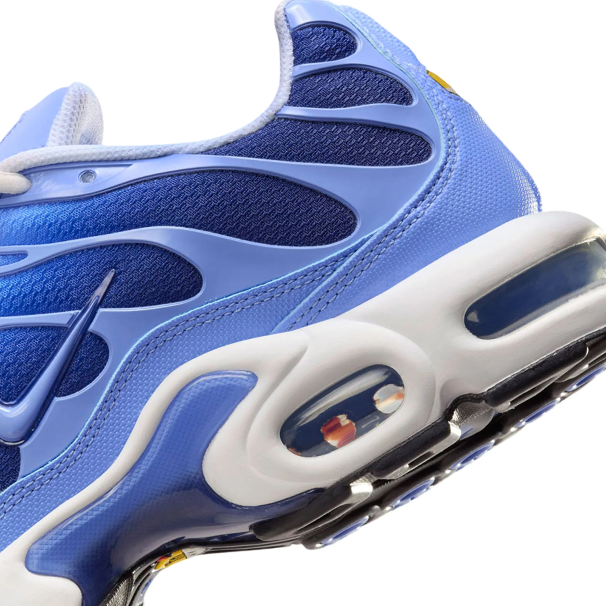 Nike Air Max Plus TN 'Royal Pulse' - Image 6