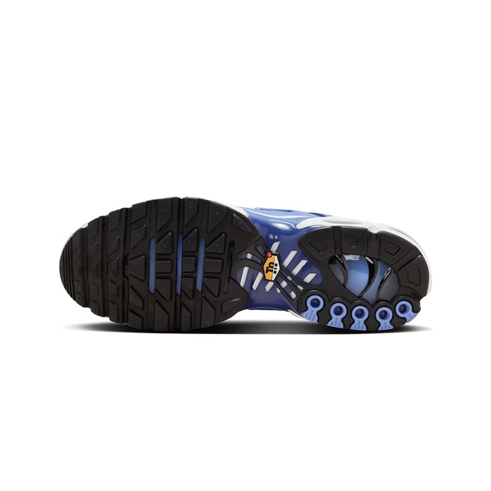 Nike Air Max Plus TN 'Royal Pulse' - Image 7
