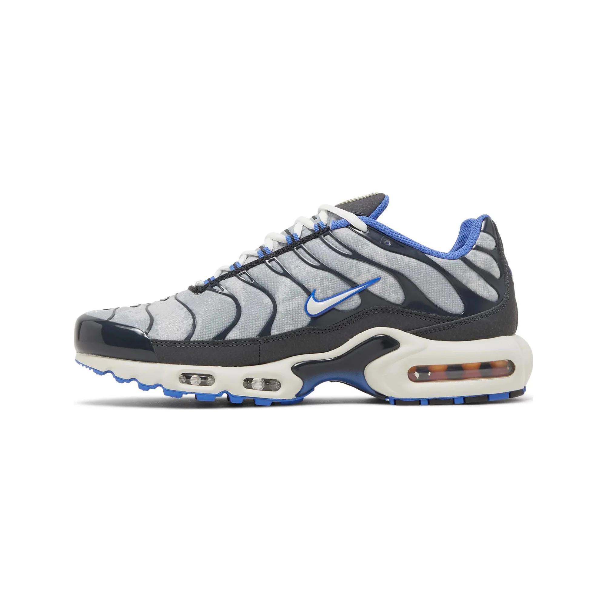 Nike Air Max Plus TN 'Social F.C.' (2022) - Image 3