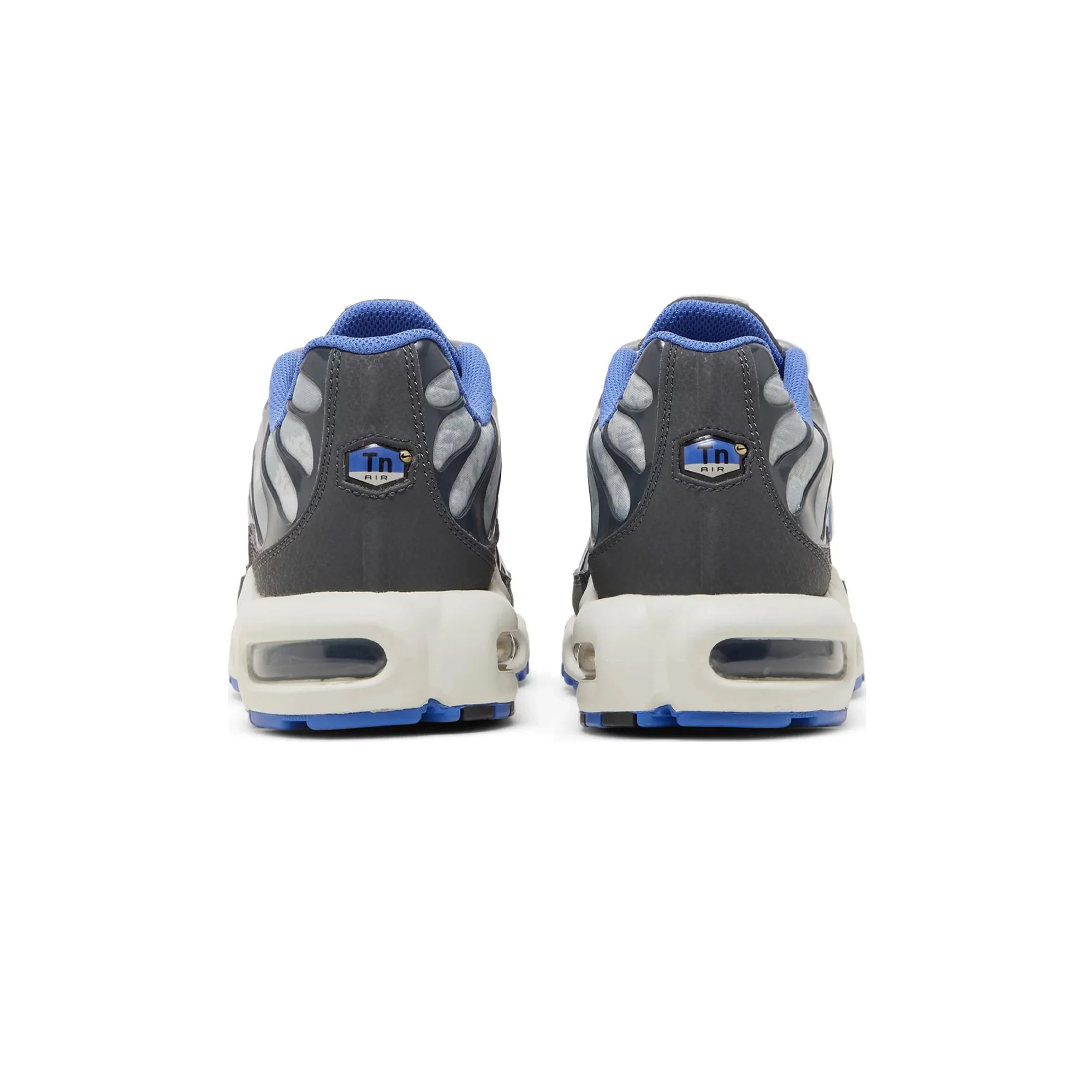 Nike Air Max Plus TN 'Social F.C.' (2022) - Image 4