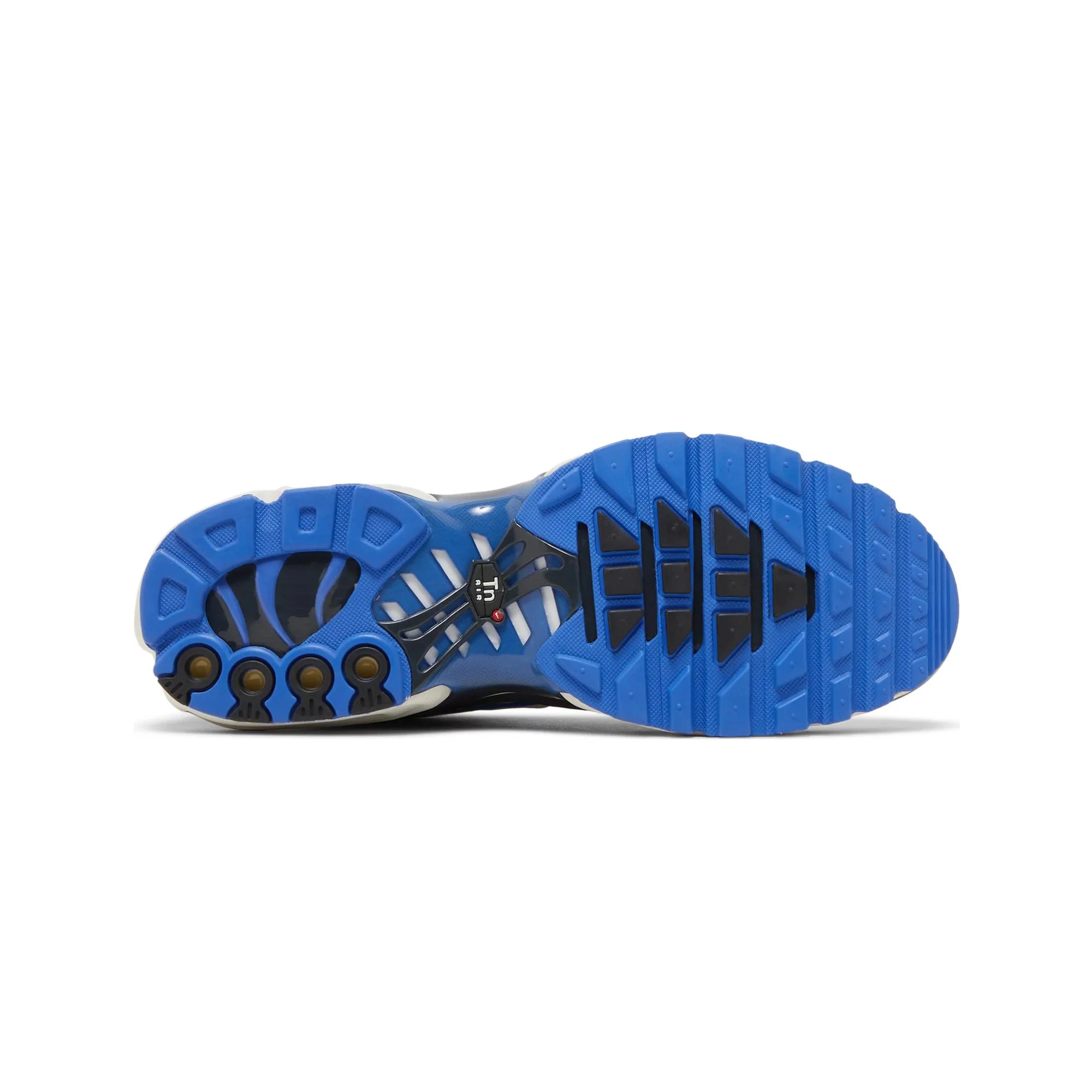 Nike Air Max Plus TN 'Social F.C.' (2022) - Image 5