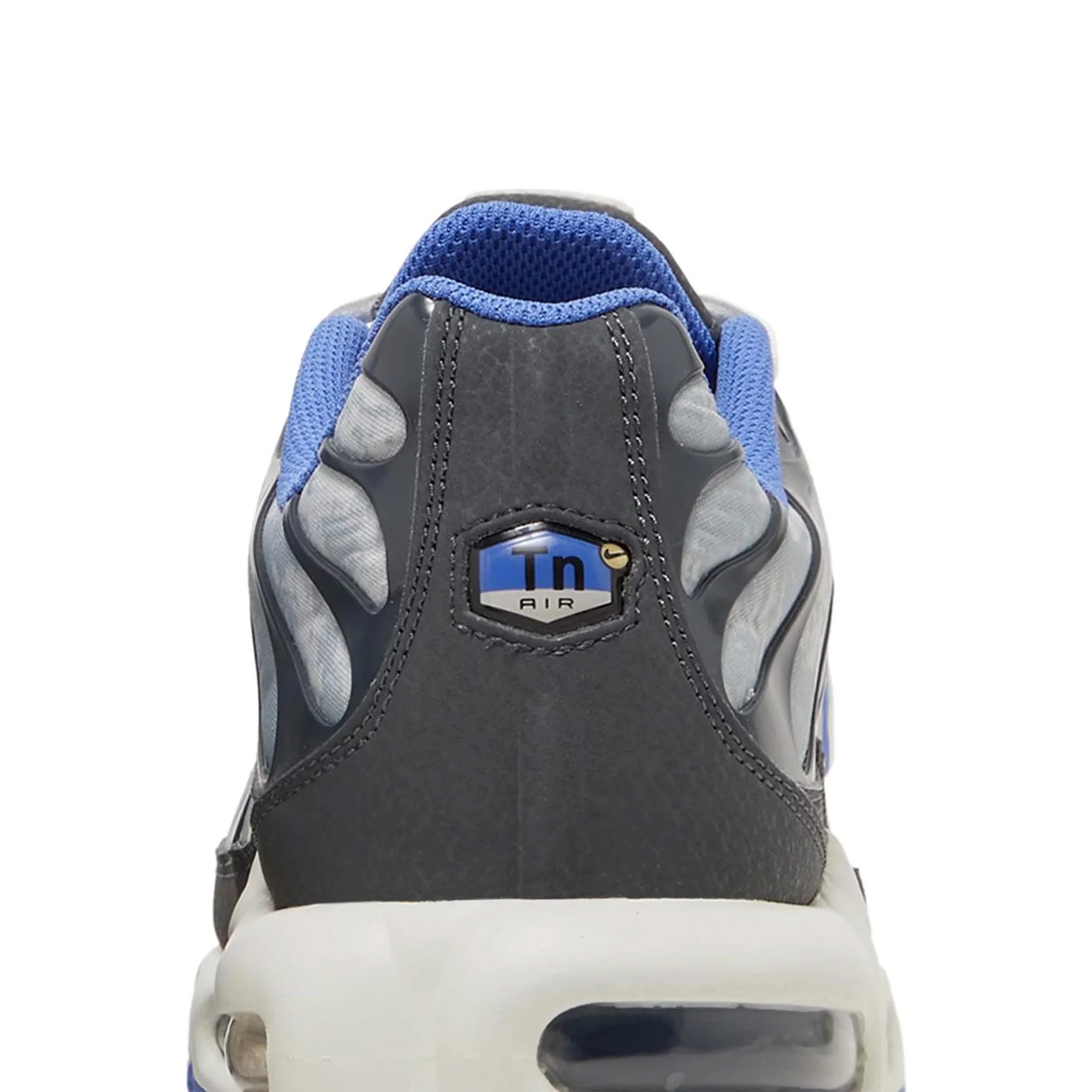 Nike Air Max Plus TN 'Social F.C.' (2022) - Image 7