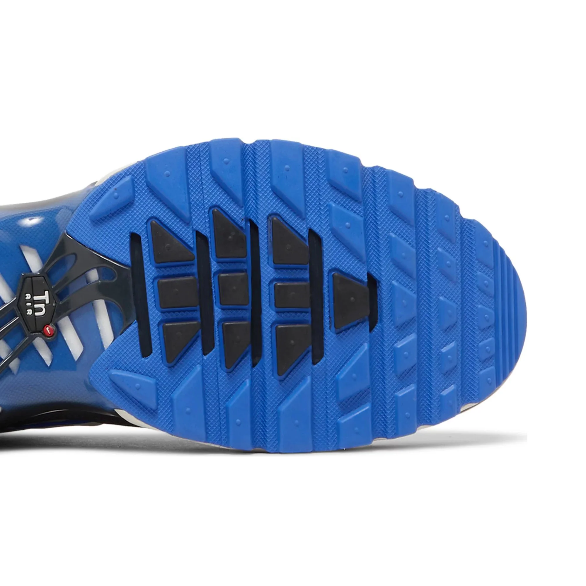 Nike Air Max Plus TN 'Social F.C.' (2022) - Image 8