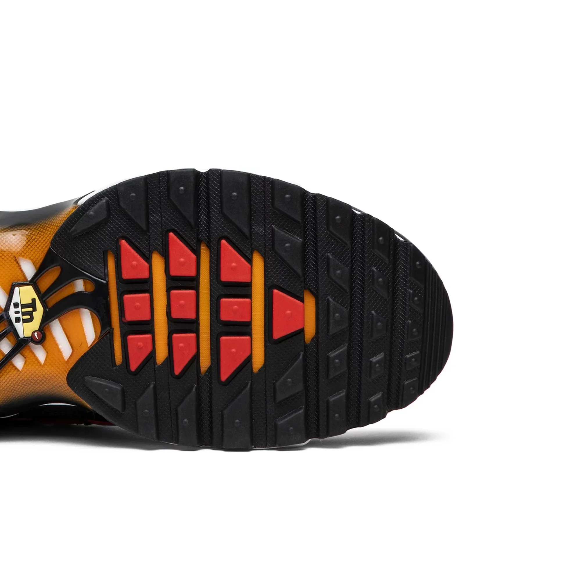 Nike Air Max Plus TN 'Sunset' (2024) - Image 8