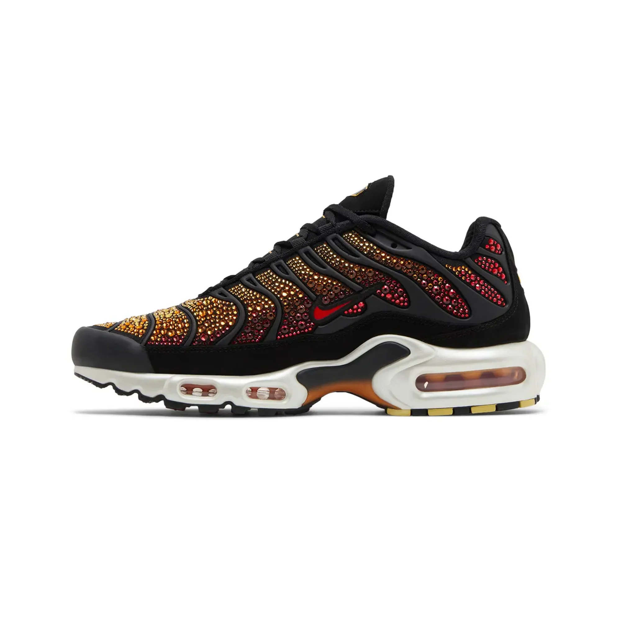 Nike Air Max Plus TN 'Swarovski Sunset' Women's (2024) - Image 3