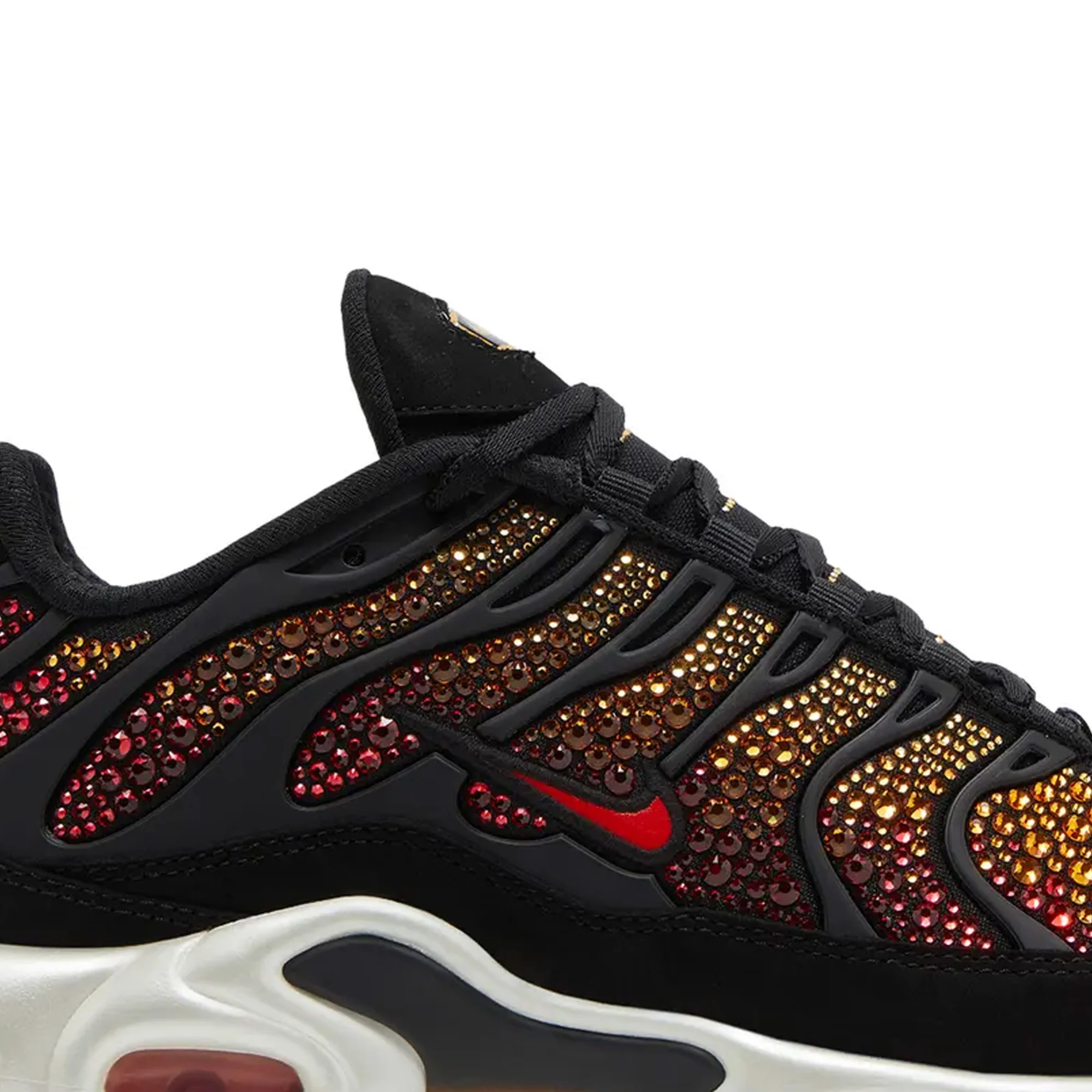 Nike Air Max Plus TN 'Swarovski Sunset' Women's (2024) - Image 7