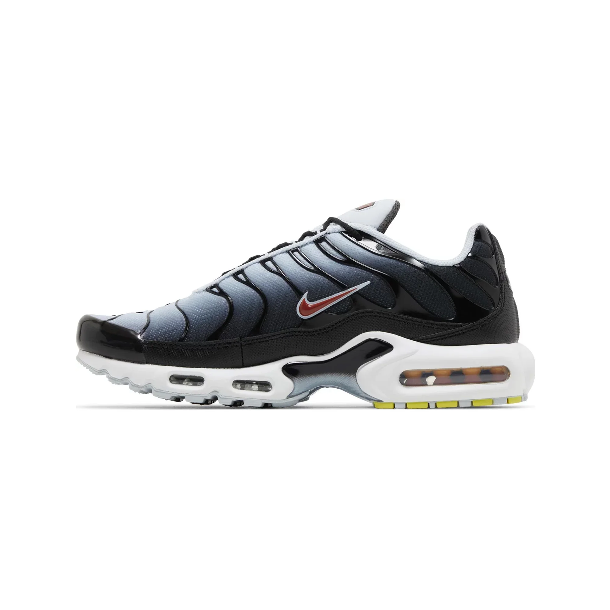Nike Air Max Plus TN 'Swoosh Pack Blue Tint' (2023) - Image 3