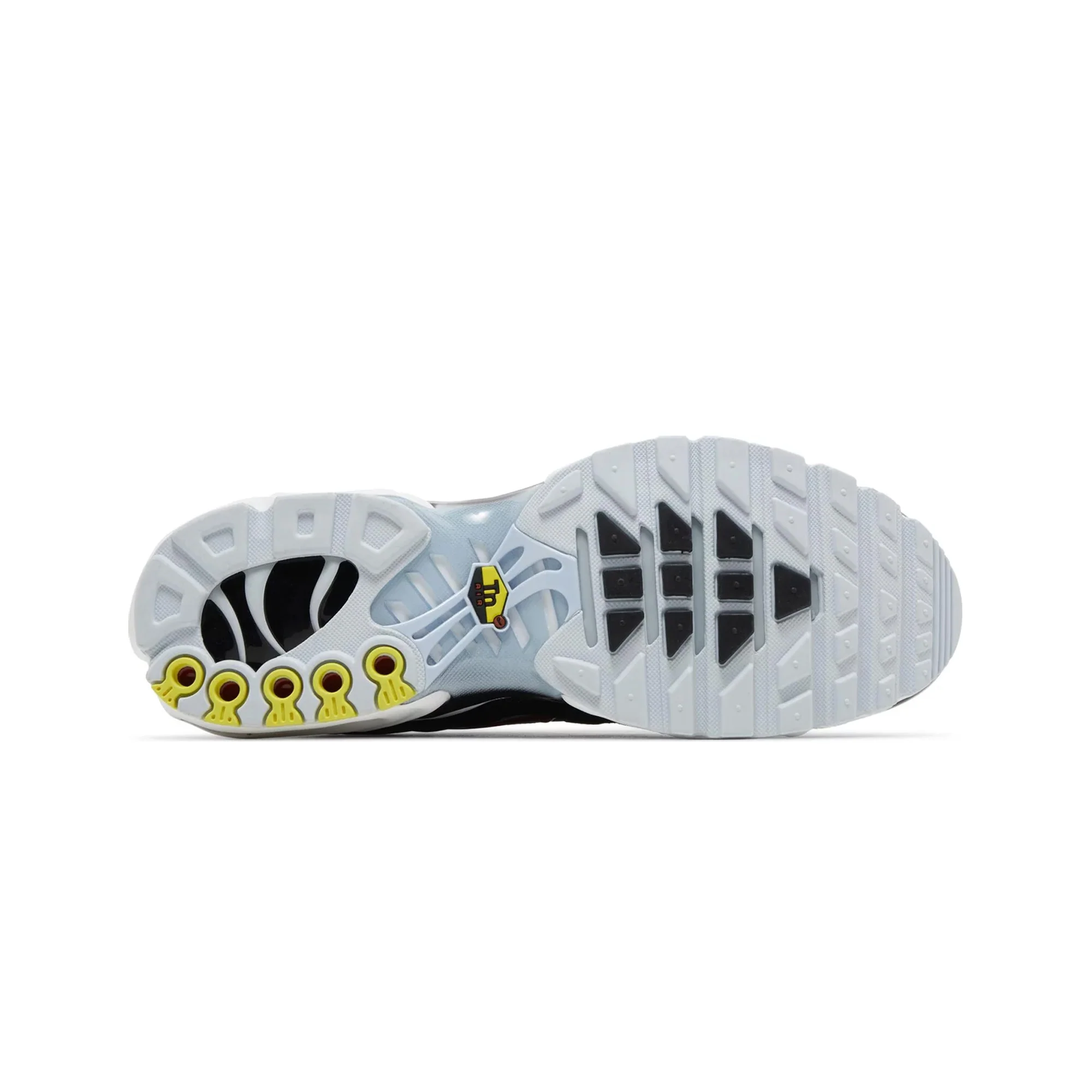Nike Air Max Plus TN 'Swoosh Pack Blue Tint' (2023) - Image 5