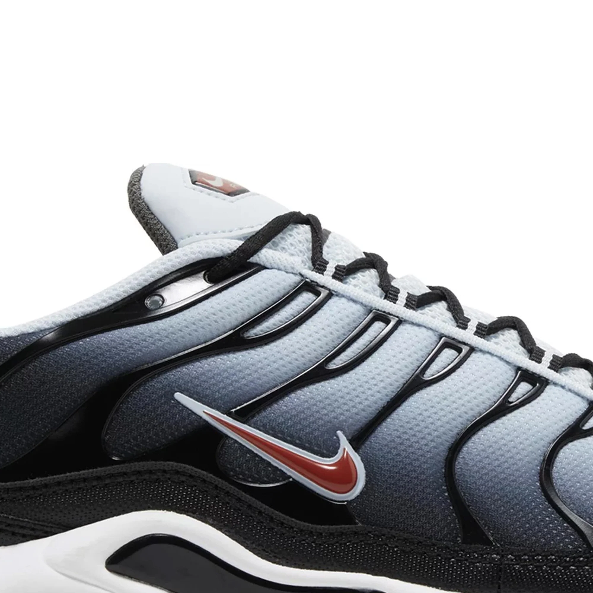 Nike Air Max Plus TN 'Swoosh Pack Blue Tint' (2023) - Image 6