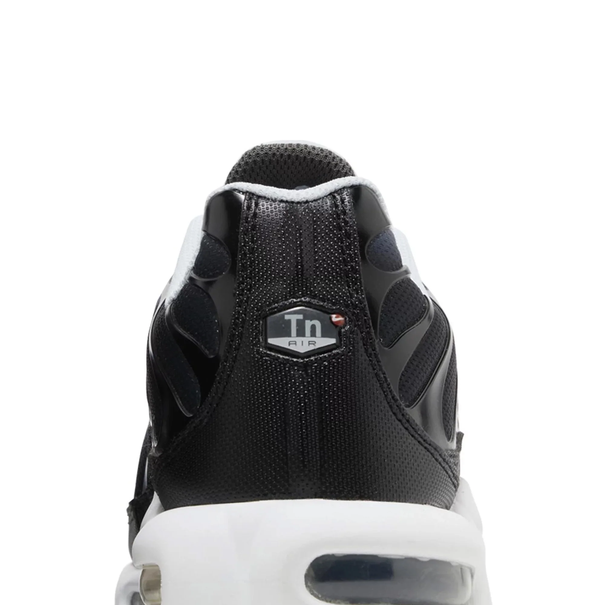 Nike Air Max Plus TN 'Swoosh Pack Blue Tint' (2023) - Image 7