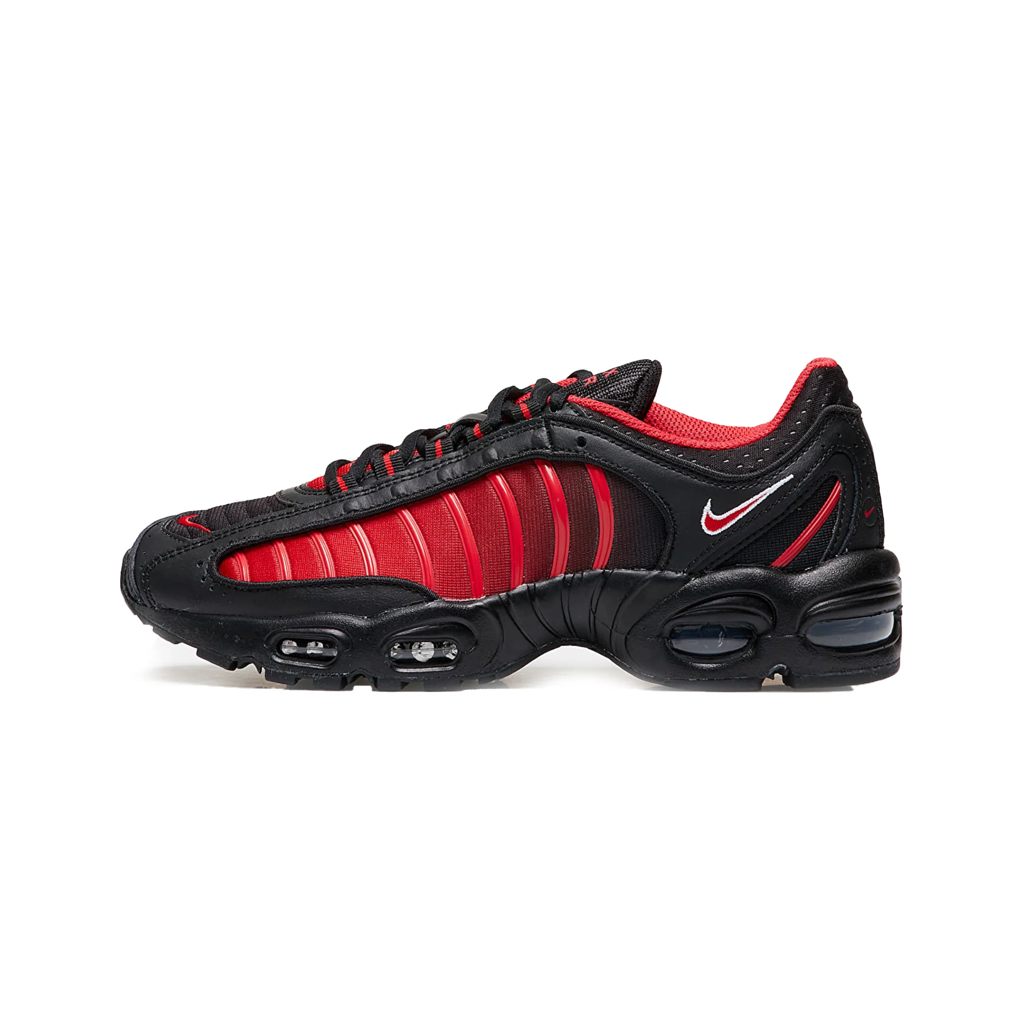Nike Air Max Tailwind 4 'University Red' (2019) - Image 3