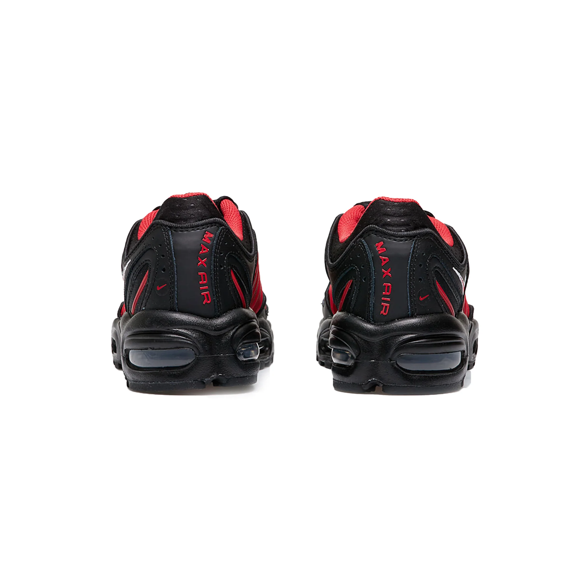 Nike Air Max Tailwind 4 'University Red' (2019) - Image 4
