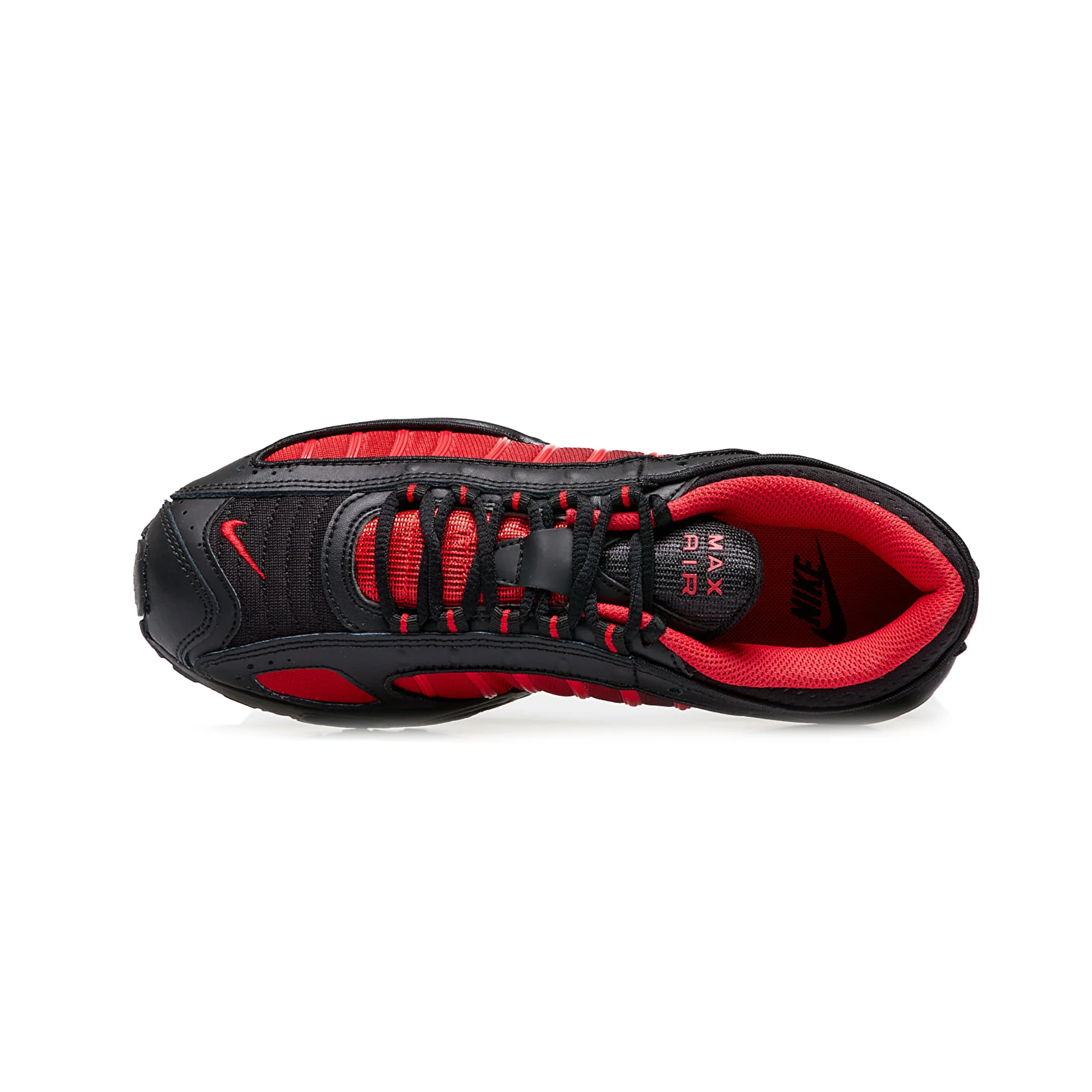 Nike Air Max Tailwind 4 'University Red' (2019) - Image 6