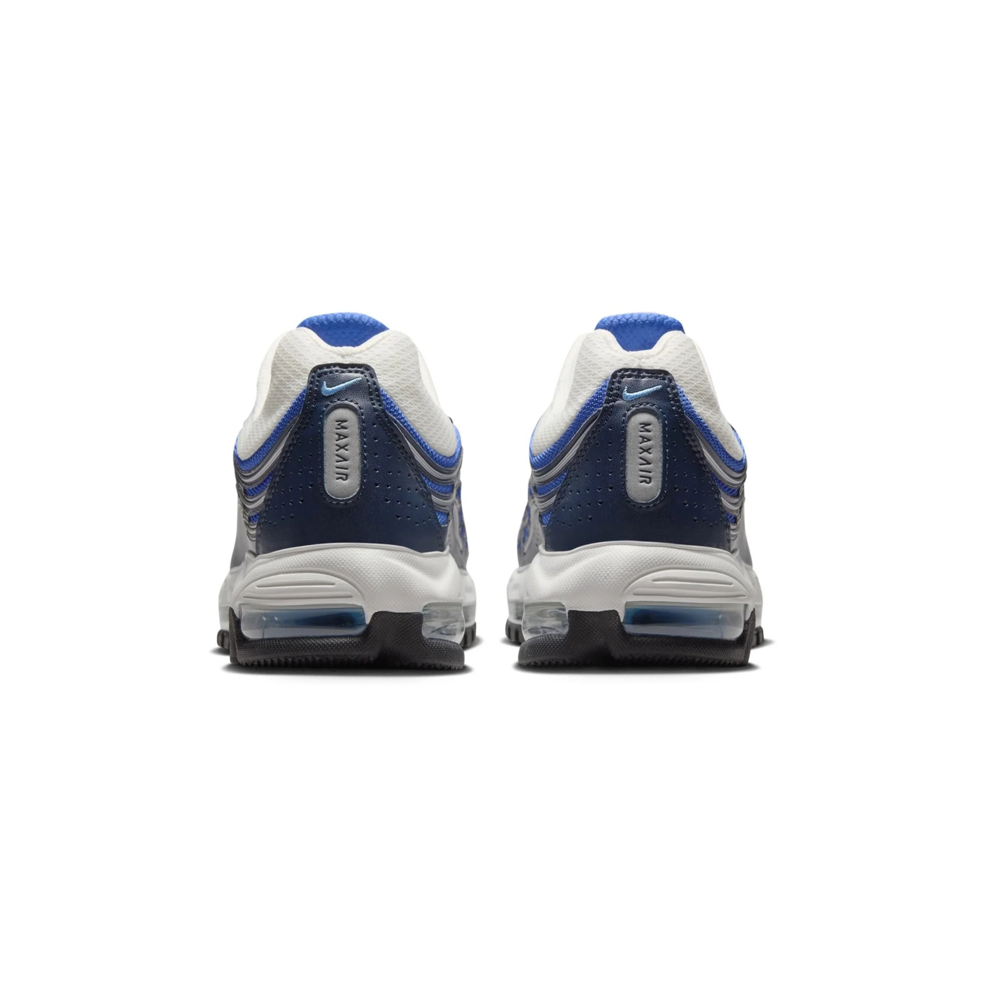 Nike Air Max TL 2.5 'Summit White Obsidian' (2025) - Image 5