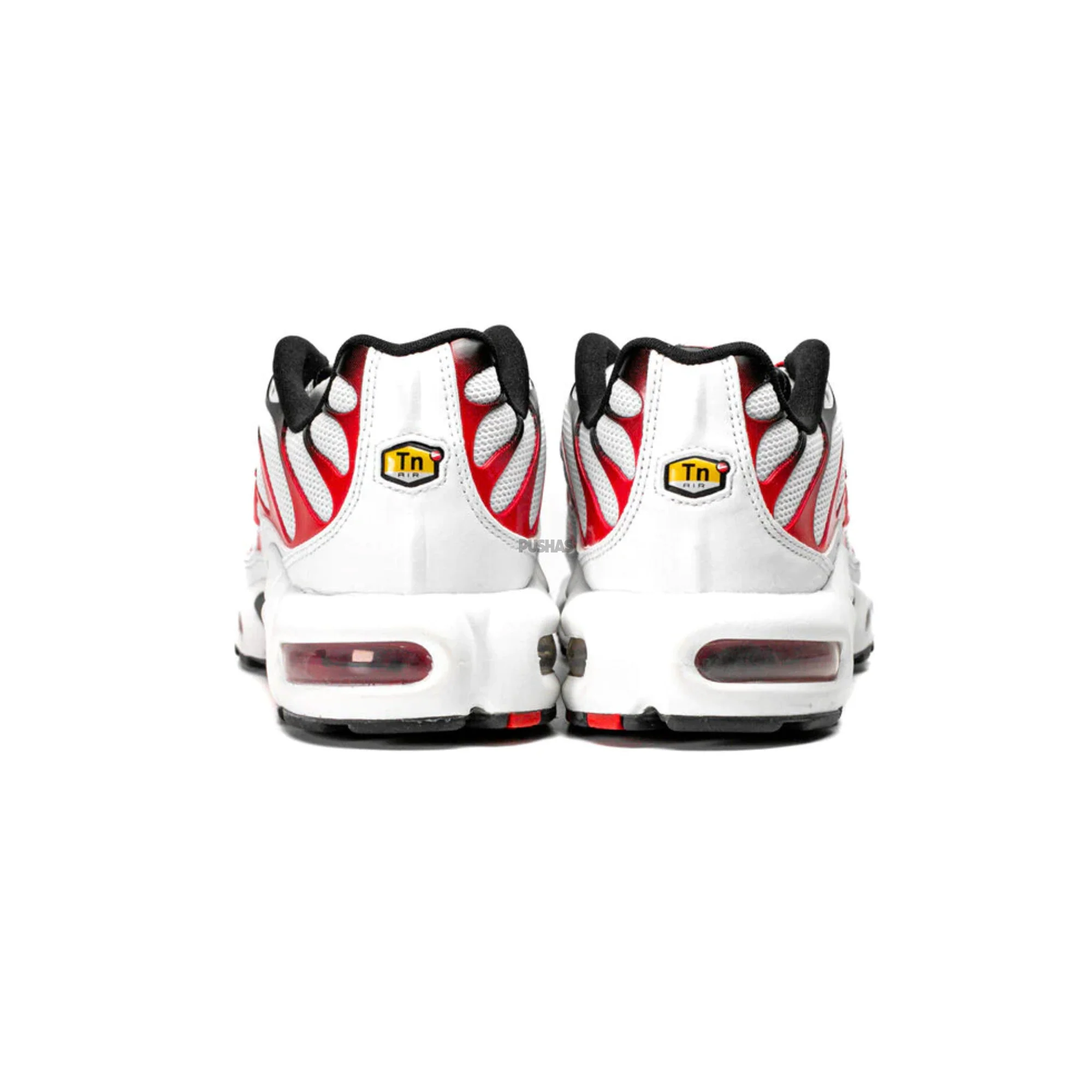 Nike Air Max Plus TN 'Kombat' (2022) - Image 5