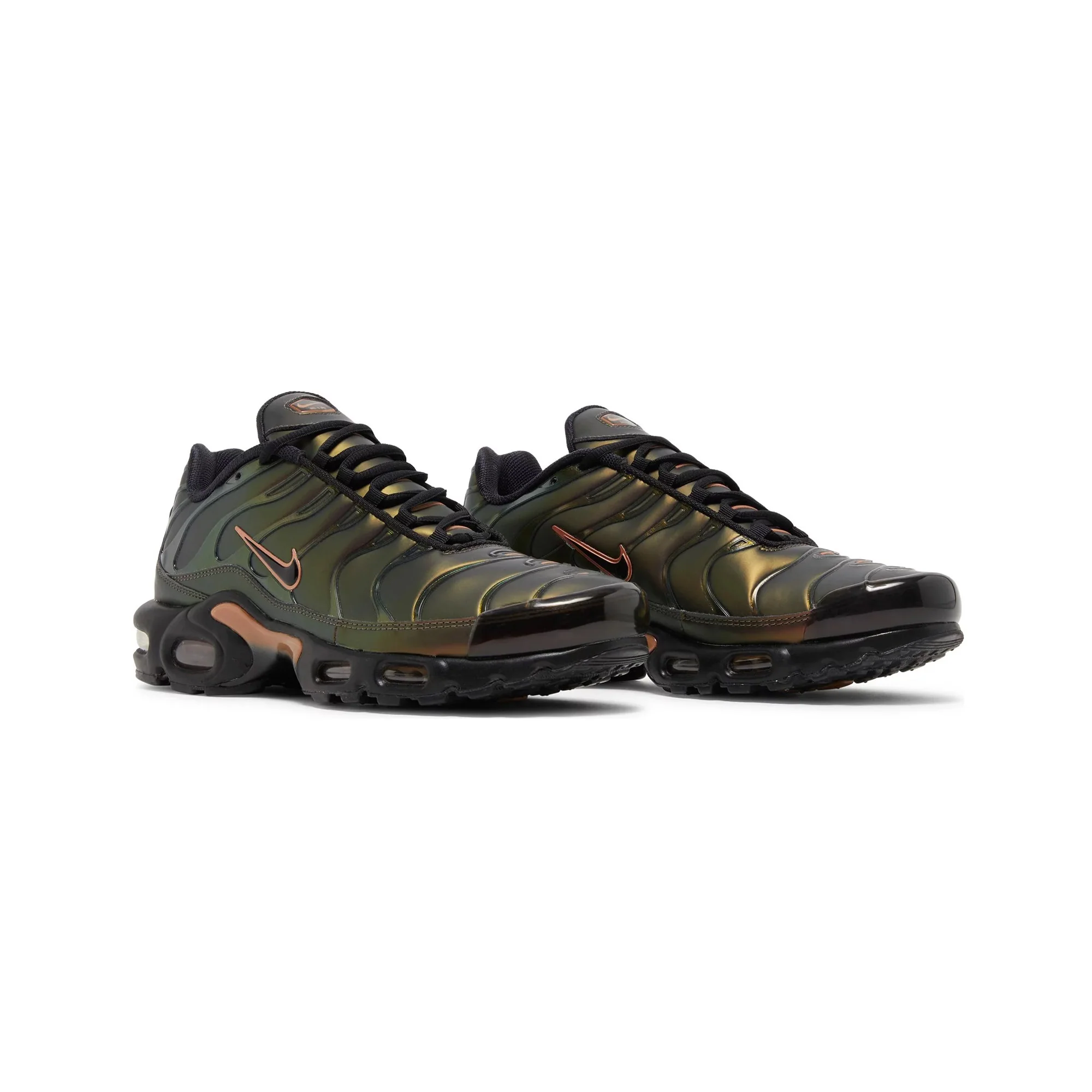 Air Max TN Plus OG 'Scarab' (2022) - Image 2