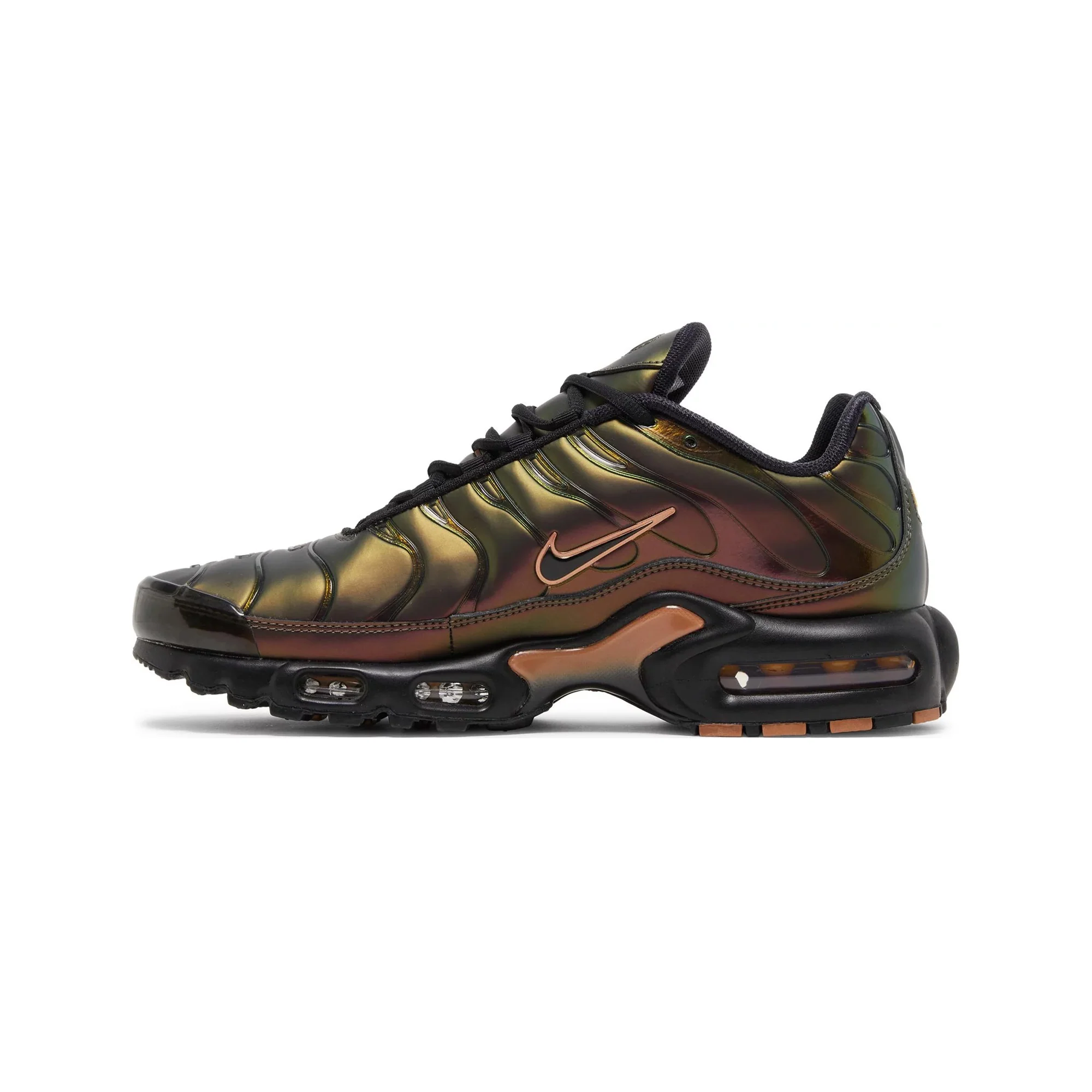 Air Max TN Plus OG 'Scarab' (2022) - Image 3
