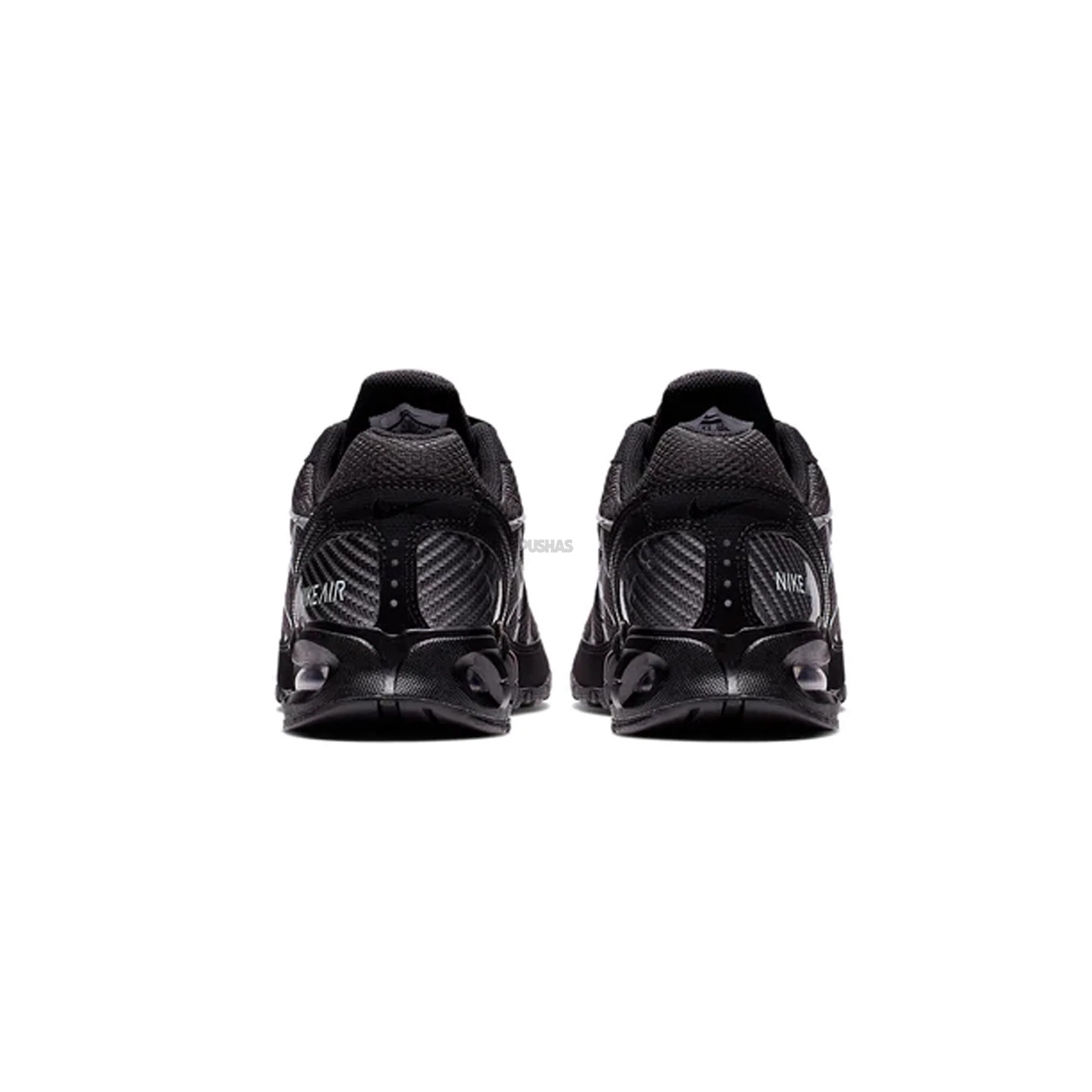 Nike Air Max Torch 4 'Anthracite' (2018) - Image 5