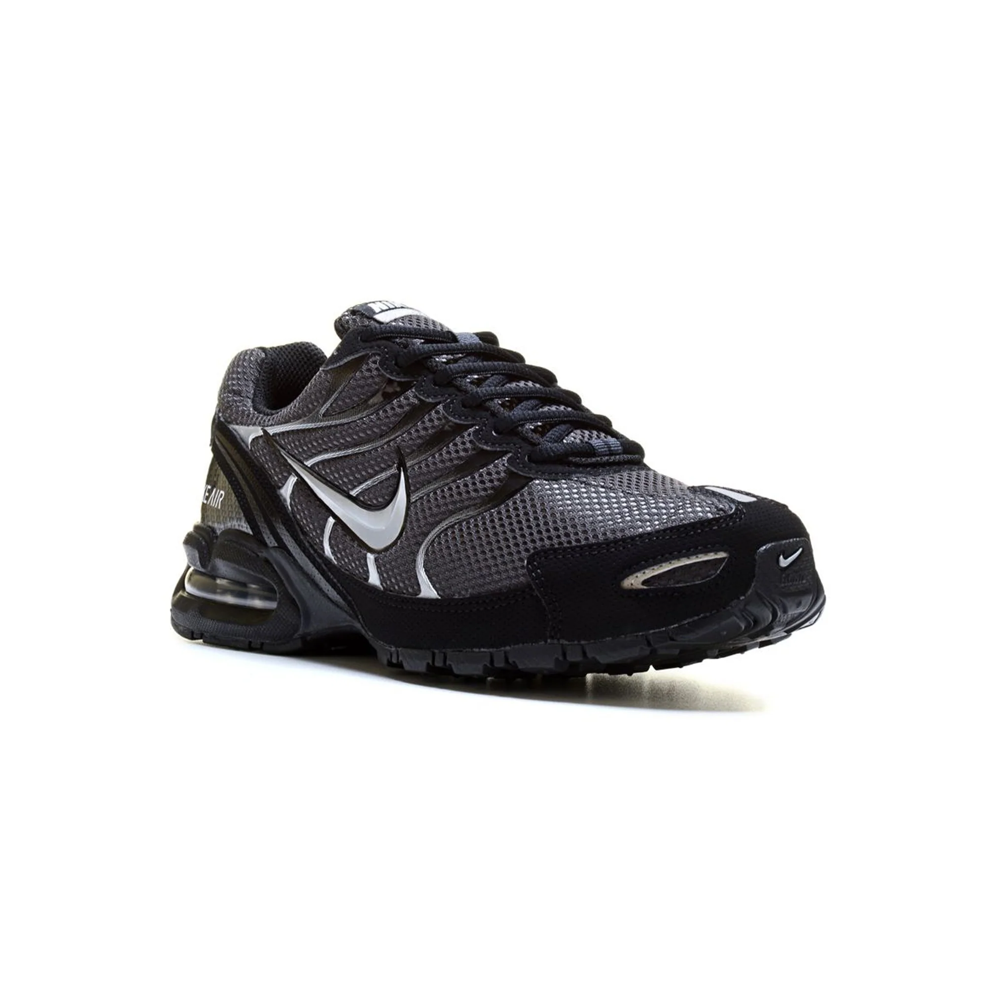 Nike Air Max Torch 4 'Anthracite' (2018) - Image 8