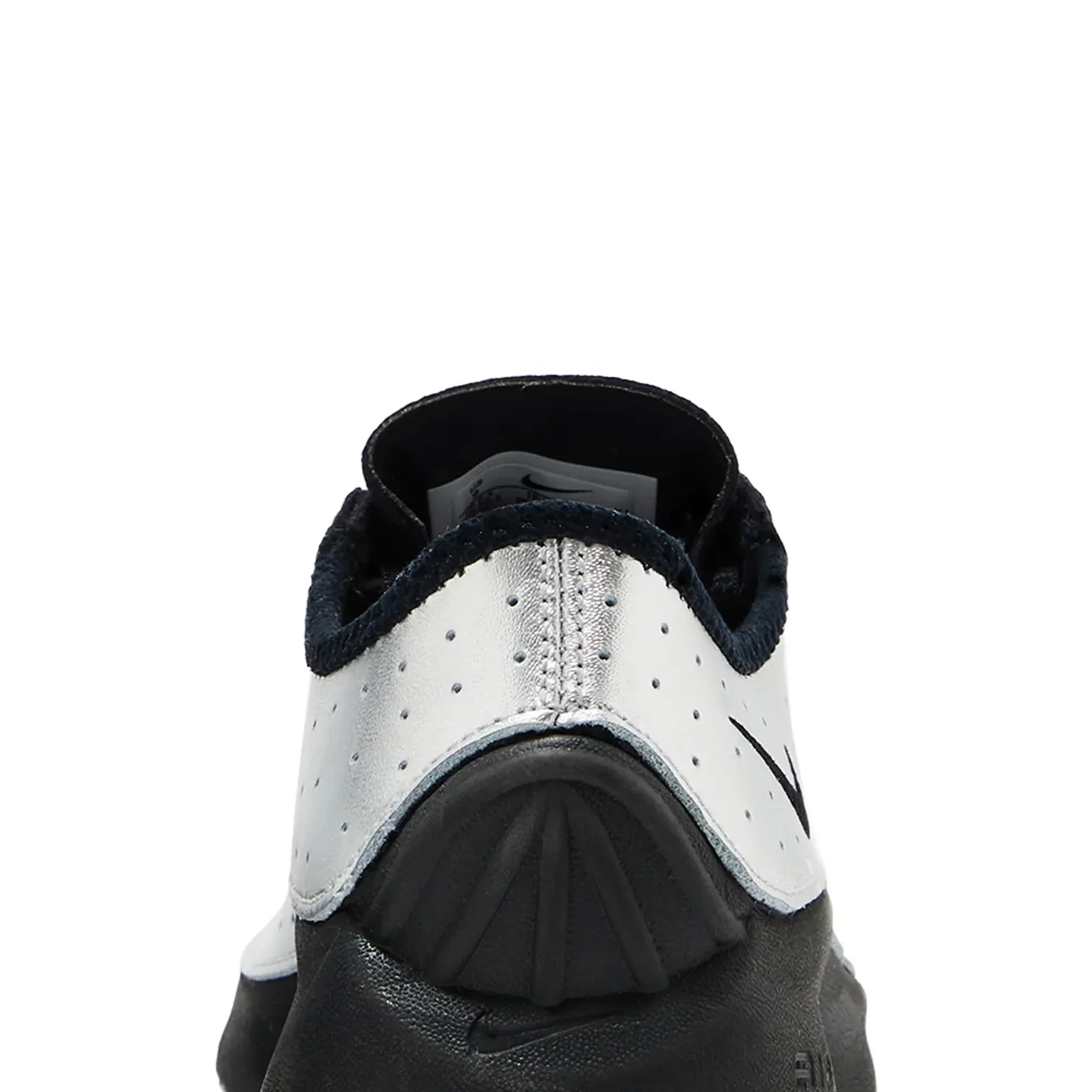 Nike Air Superfly 'Metallic Silver' Women's (2025) - Image 7