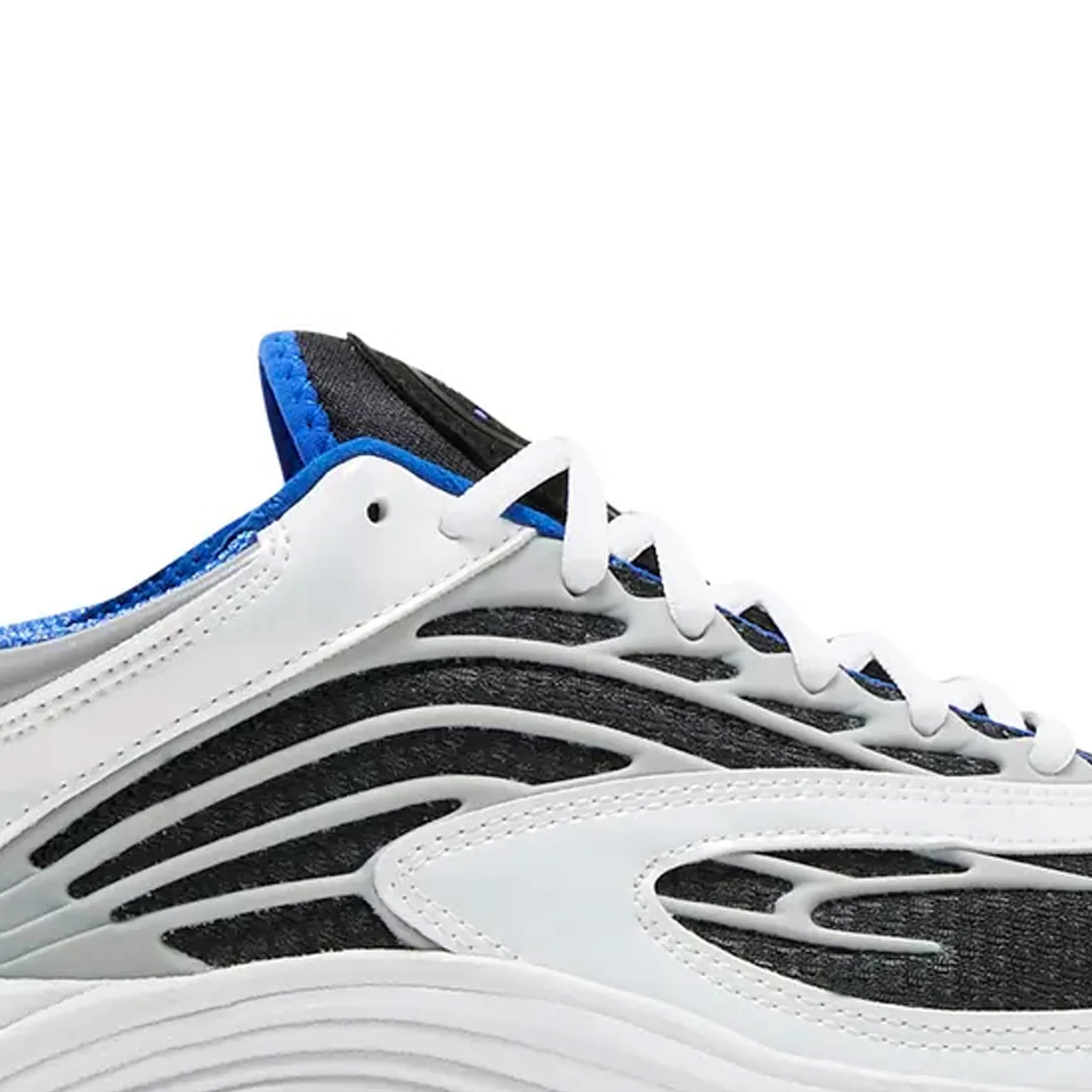 Nike Air Tuned Max 'Racer Blue' (2021) - Image 6