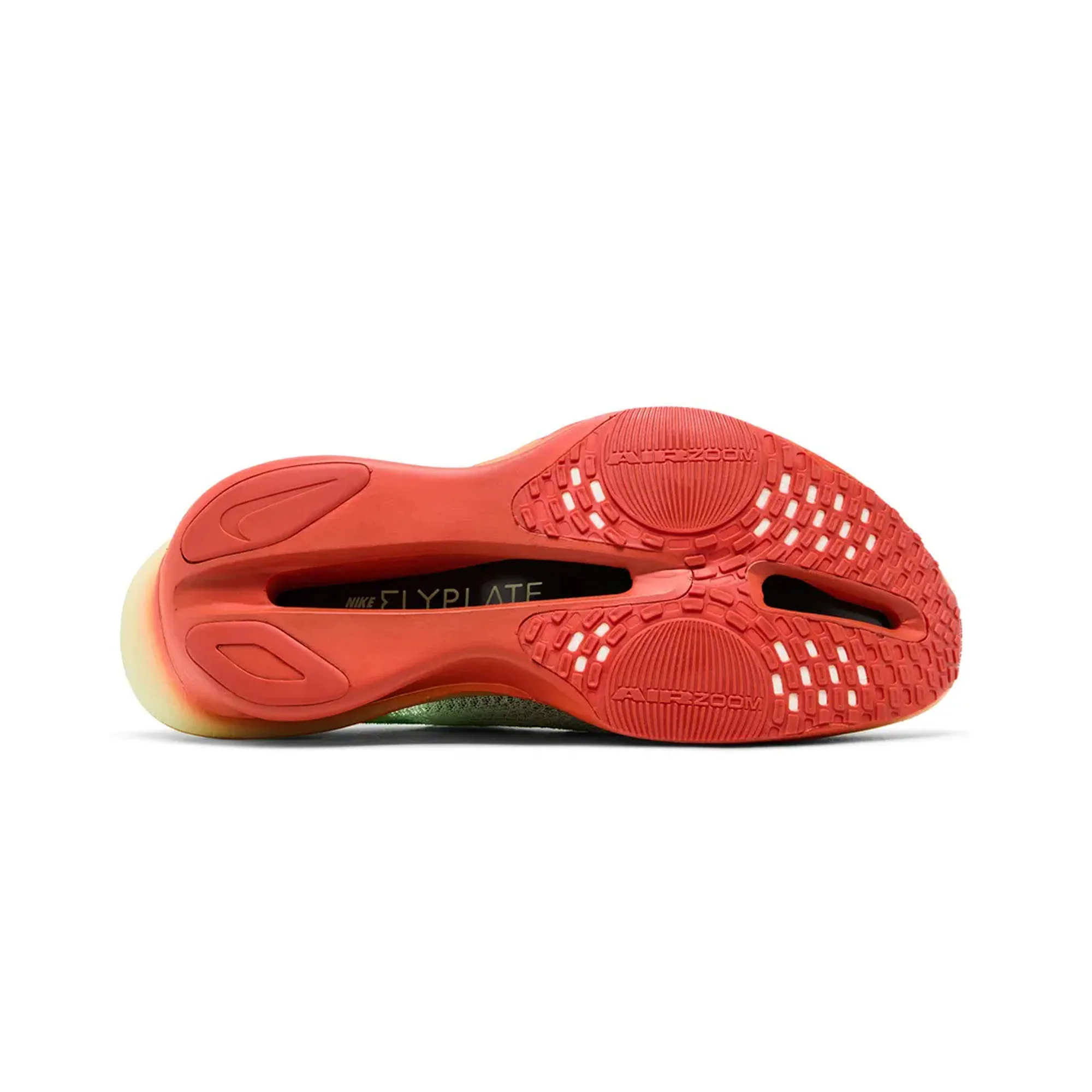 Nike Air Zoom Alphafly Next% 3 'Eliud Kipchoge It's Just The Start' (2024) - Image 5