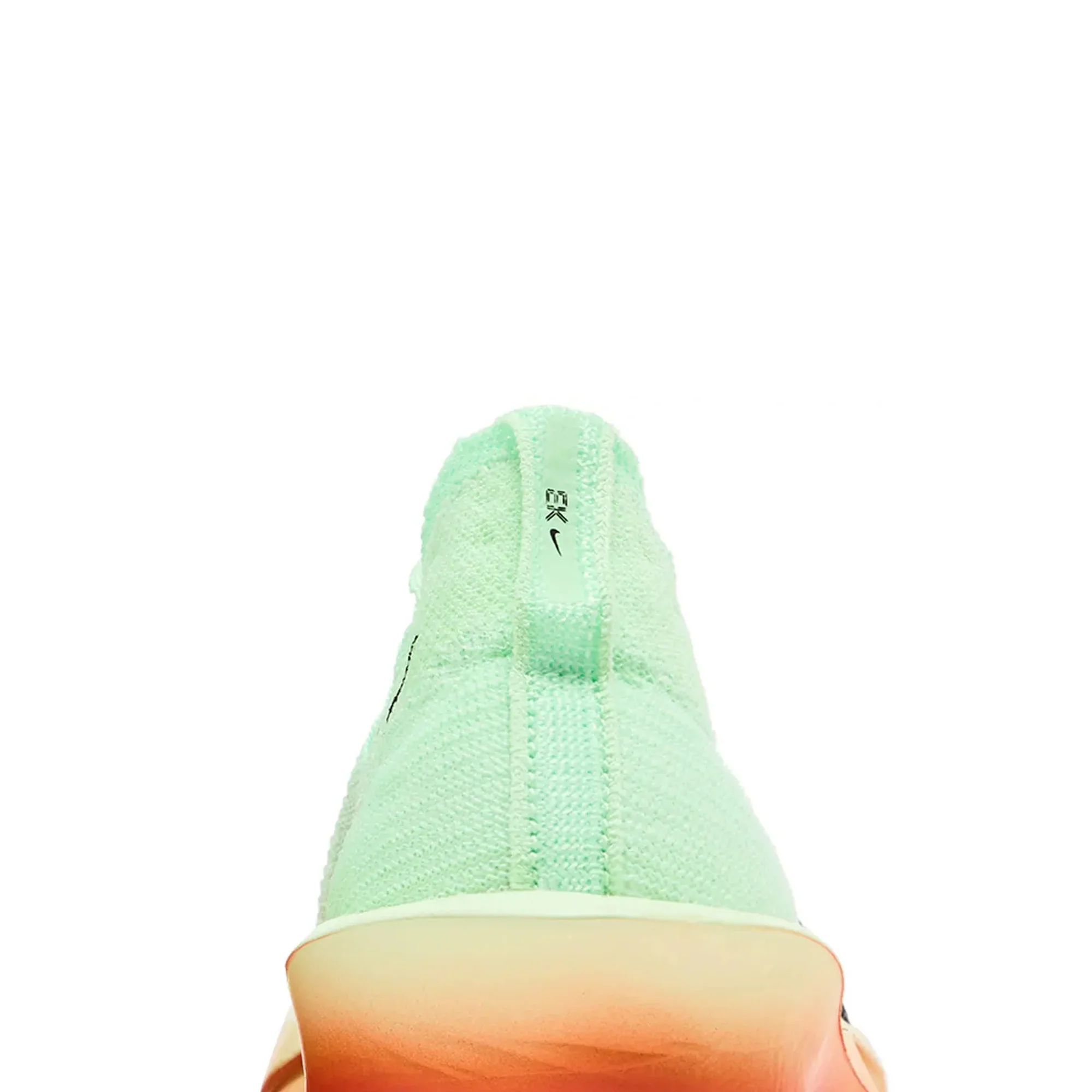 Nike Air Zoom Alphafly Next% 3 'Eliud Kipchoge It's Just The Start' (2024) - Image 7