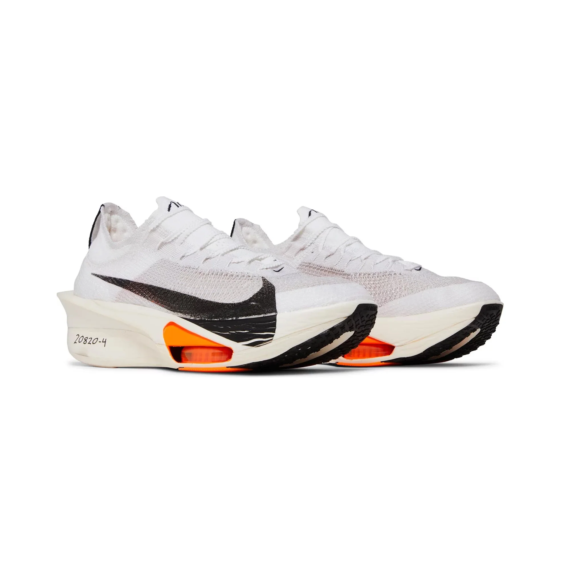 Nike Air Zoom Alphafly Next% 3 'Prototype' (2024) - Image 2