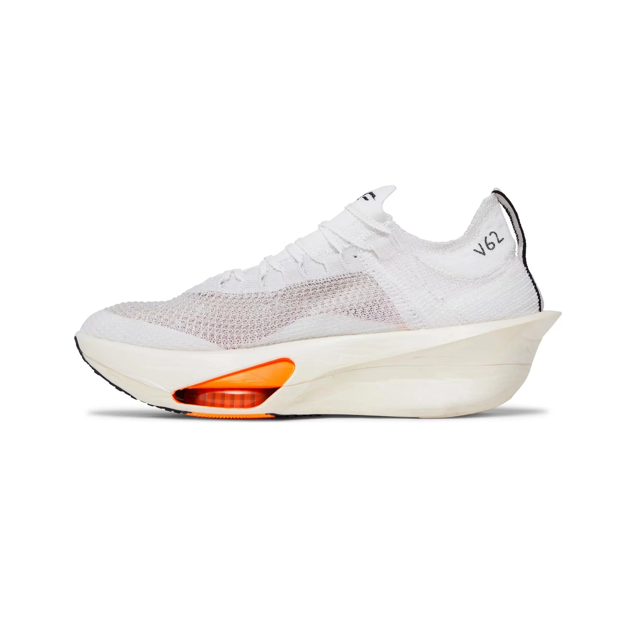 Nike Air Zoom Alphafly Next% 3 'Prototype' (2024) - Image 3