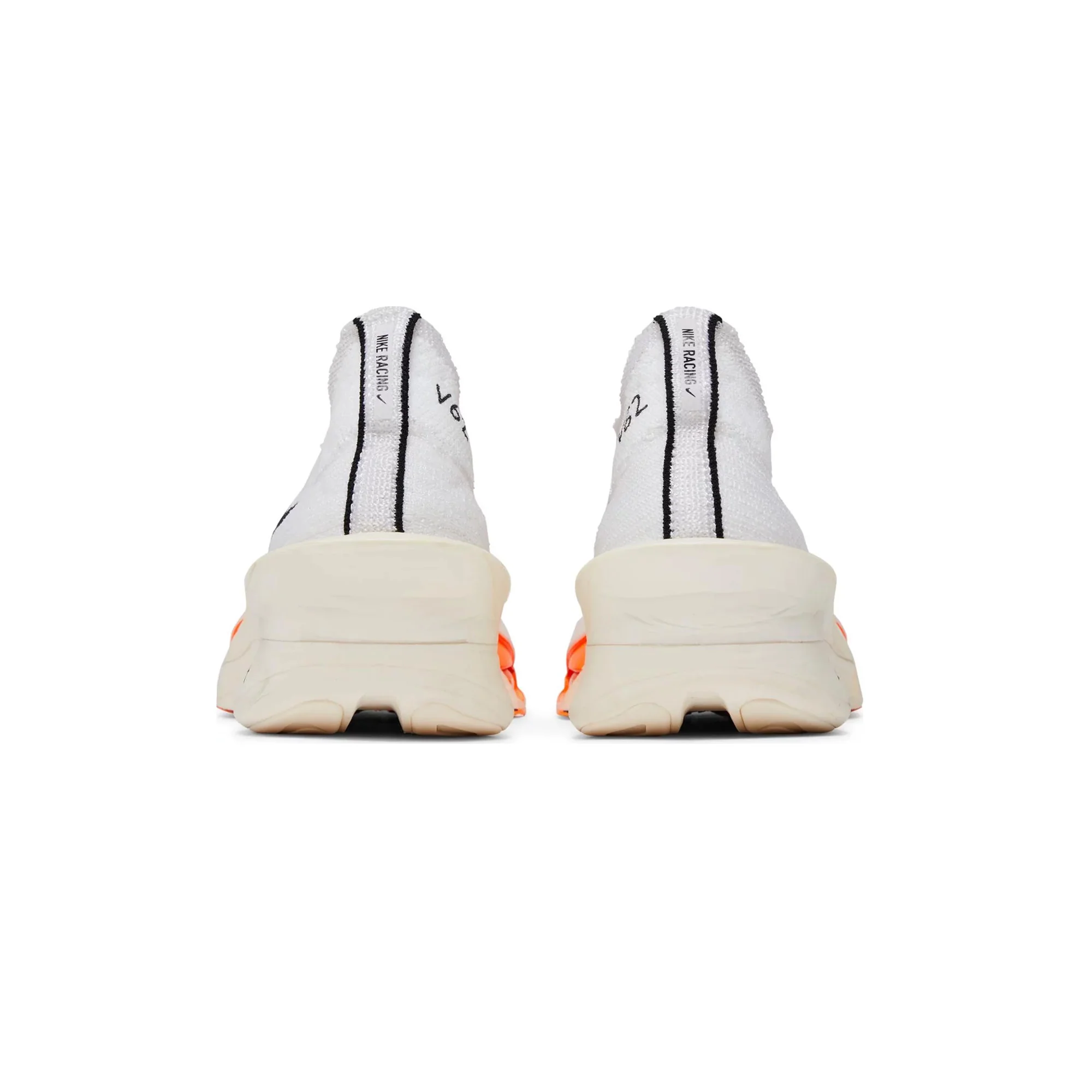Nike Air Zoom Alphafly Next% 3 'Prototype' (2024) - Image 4