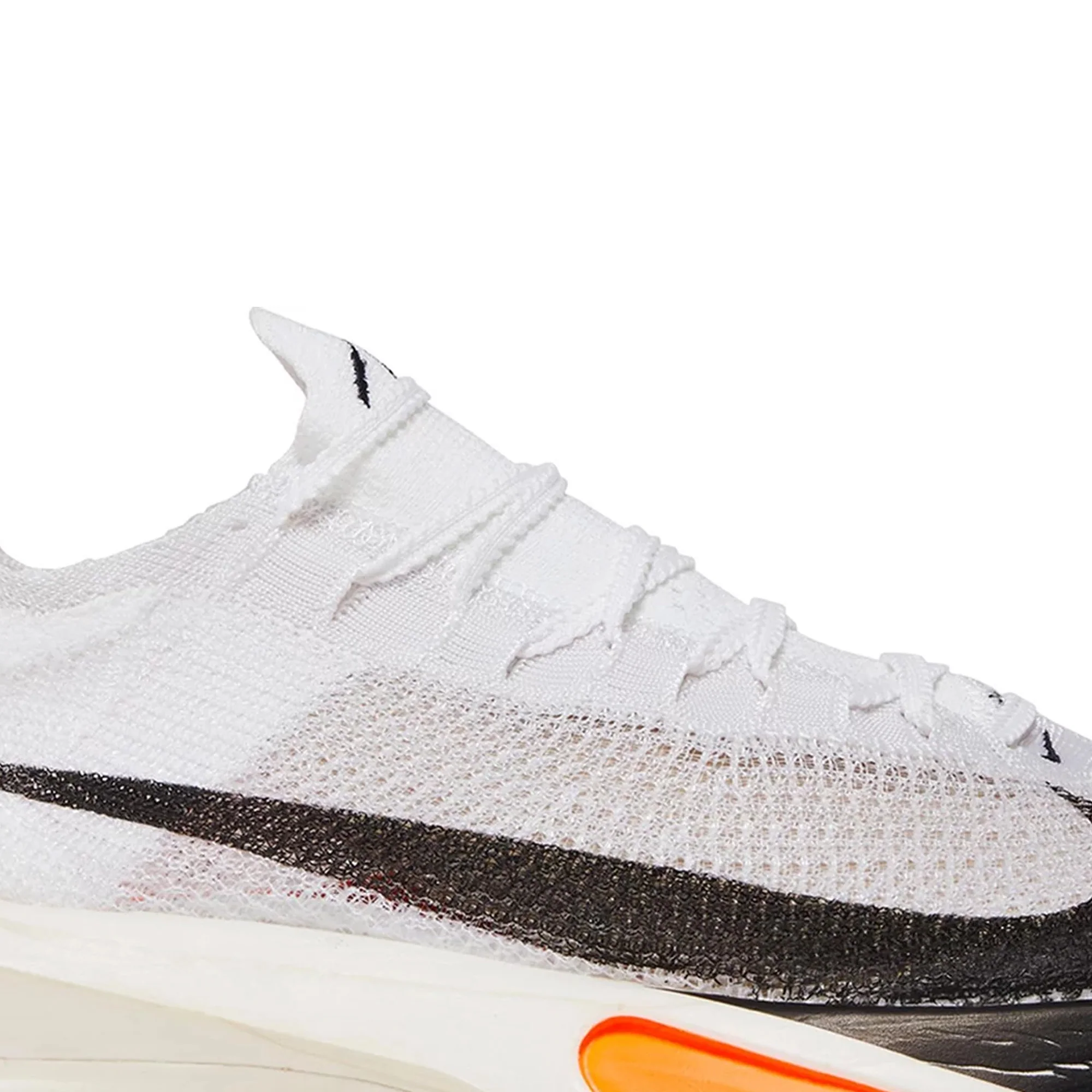 Nike Air Zoom Alphafly Next% 3 'Prototype' (2024) - Image 6