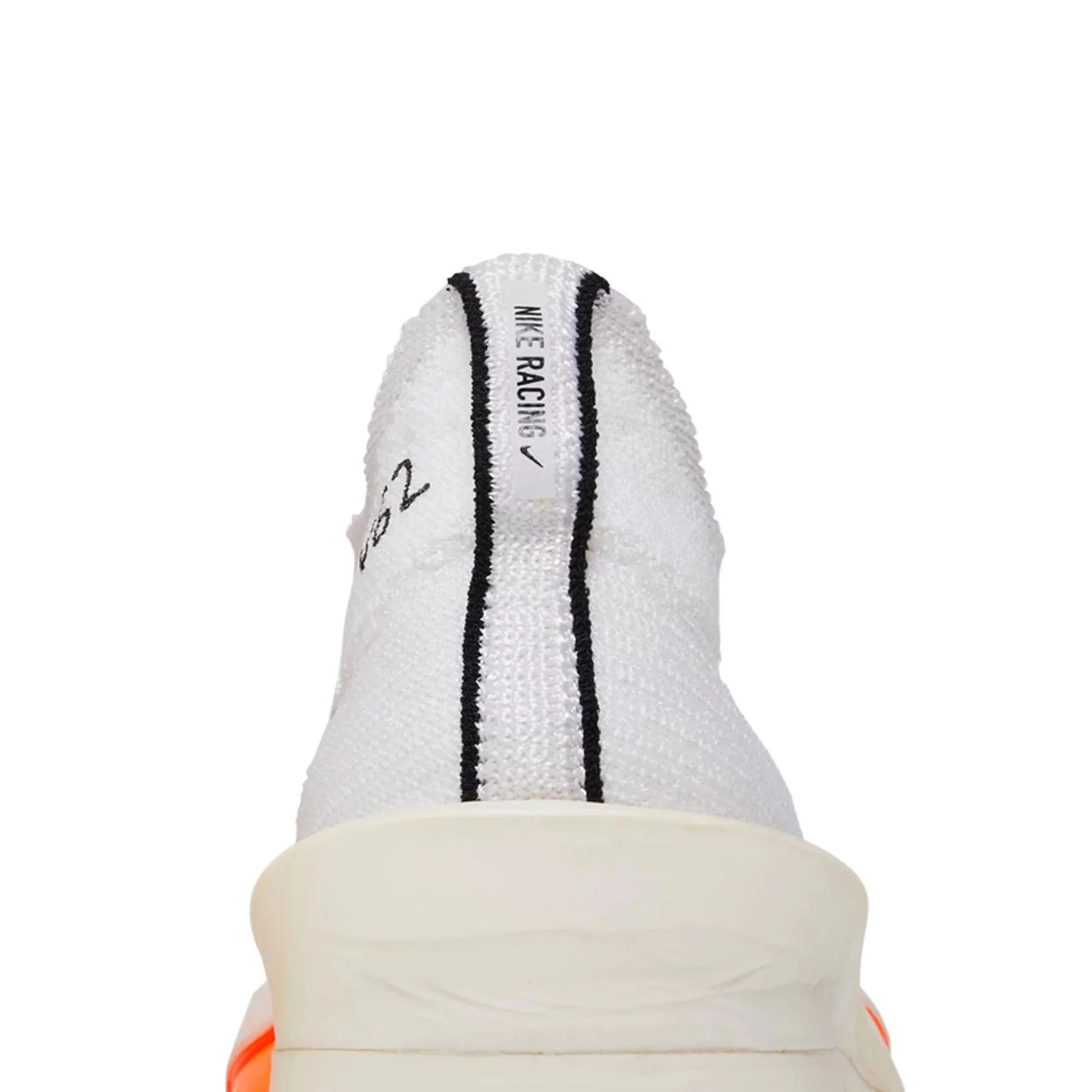 Nike Air Zoom Alphafly Next% 3 'Prototype' (2024) - Image 7