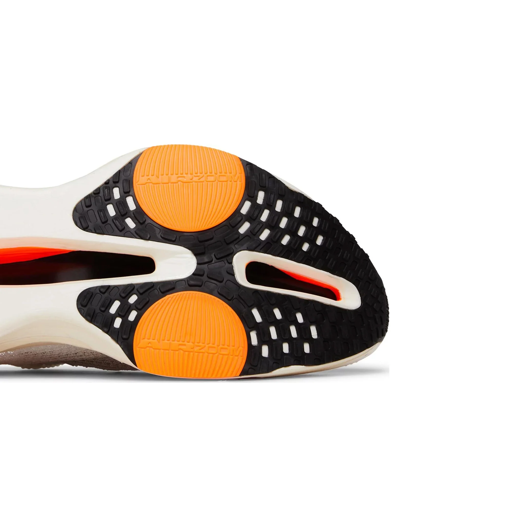 Nike Air Zoom Alphafly Next% 3 'Prototype' (2024) - Image 8