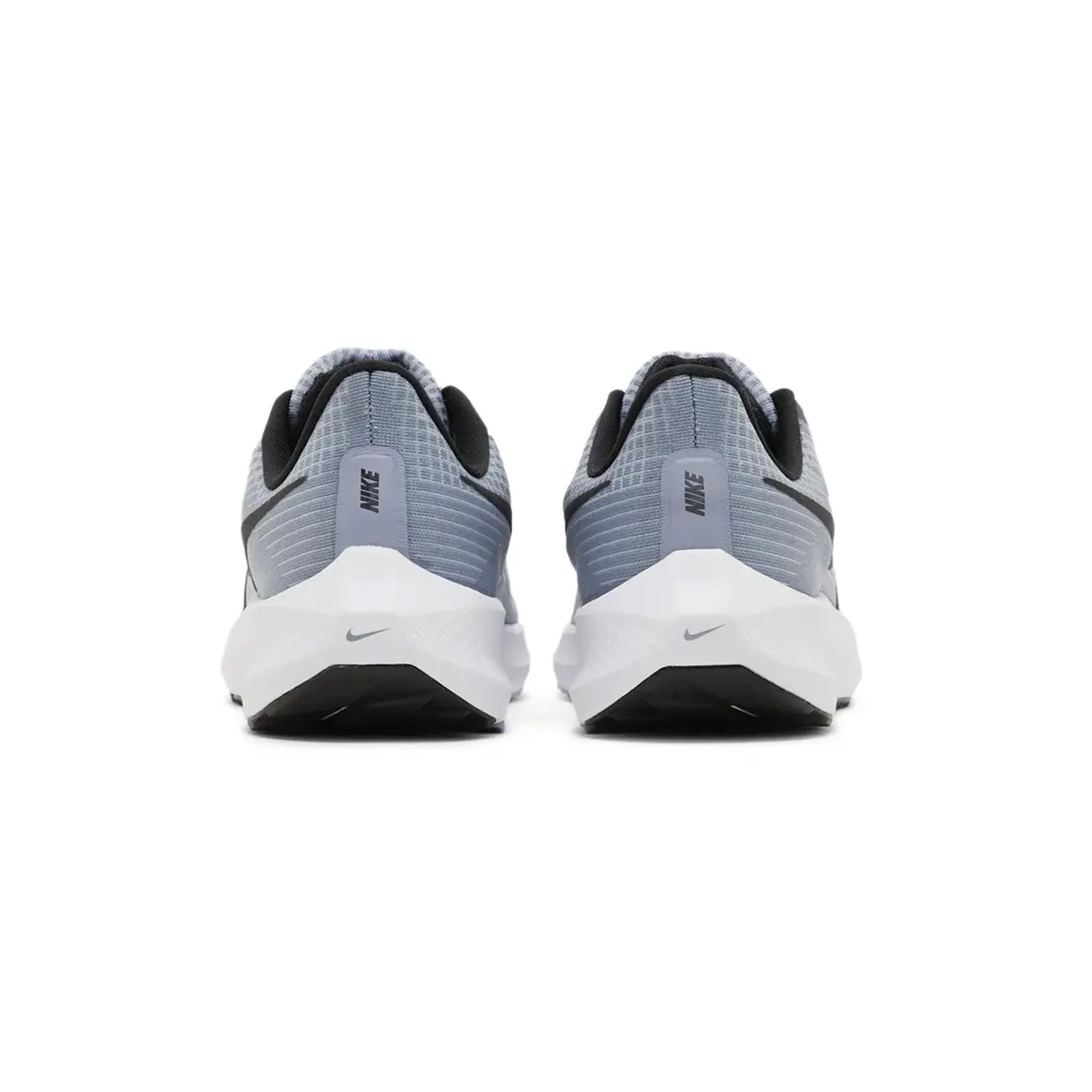 Nike Air Zoom Pegasus 39 'Ashen Slate' (2023) - Image 4