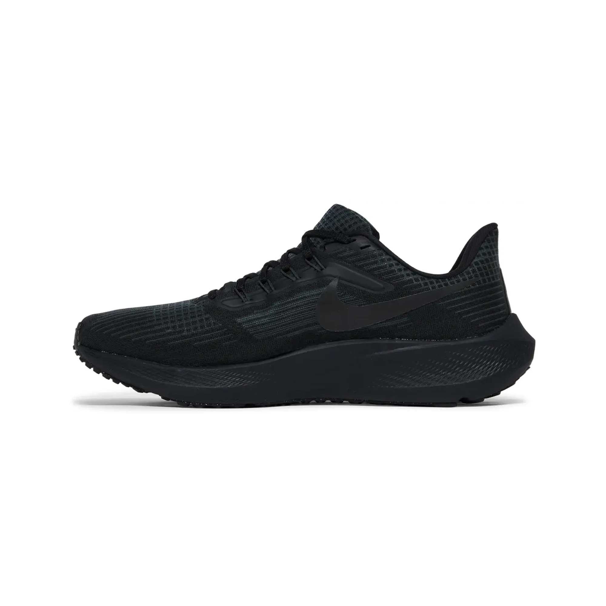 Nike Air Zoom Pegasus 39 'Black Anthracite' (2022) - Image 3