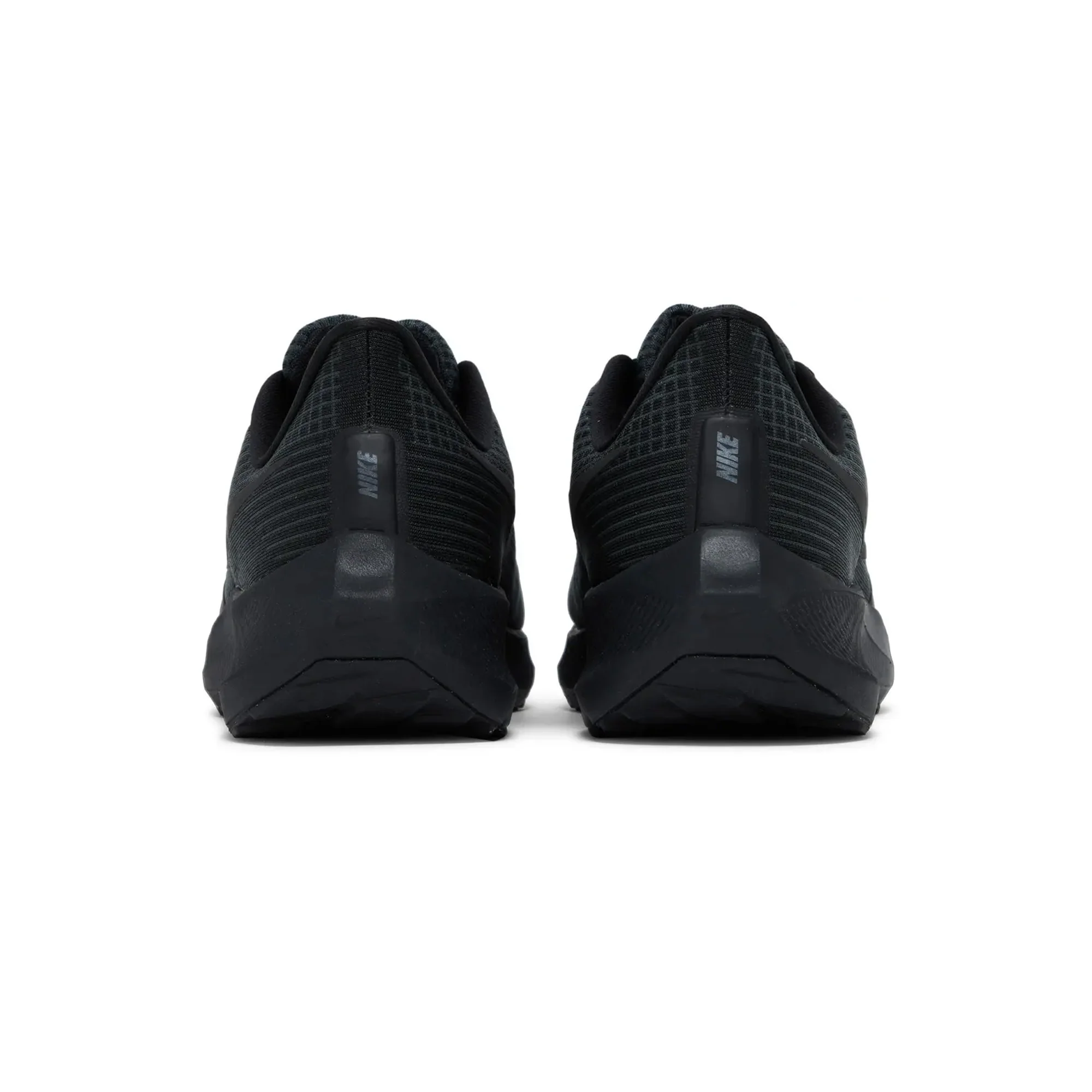 Nike Air Zoom Pegasus 39 'Black Anthracite' (2022) - Image 4