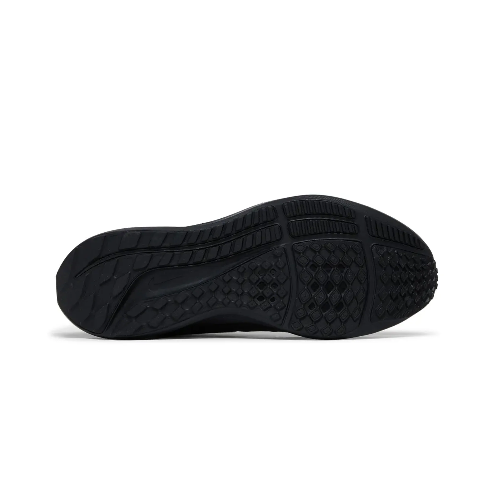 Nike Air Zoom Pegasus 39 'Black Anthracite' (2022) - Image 5