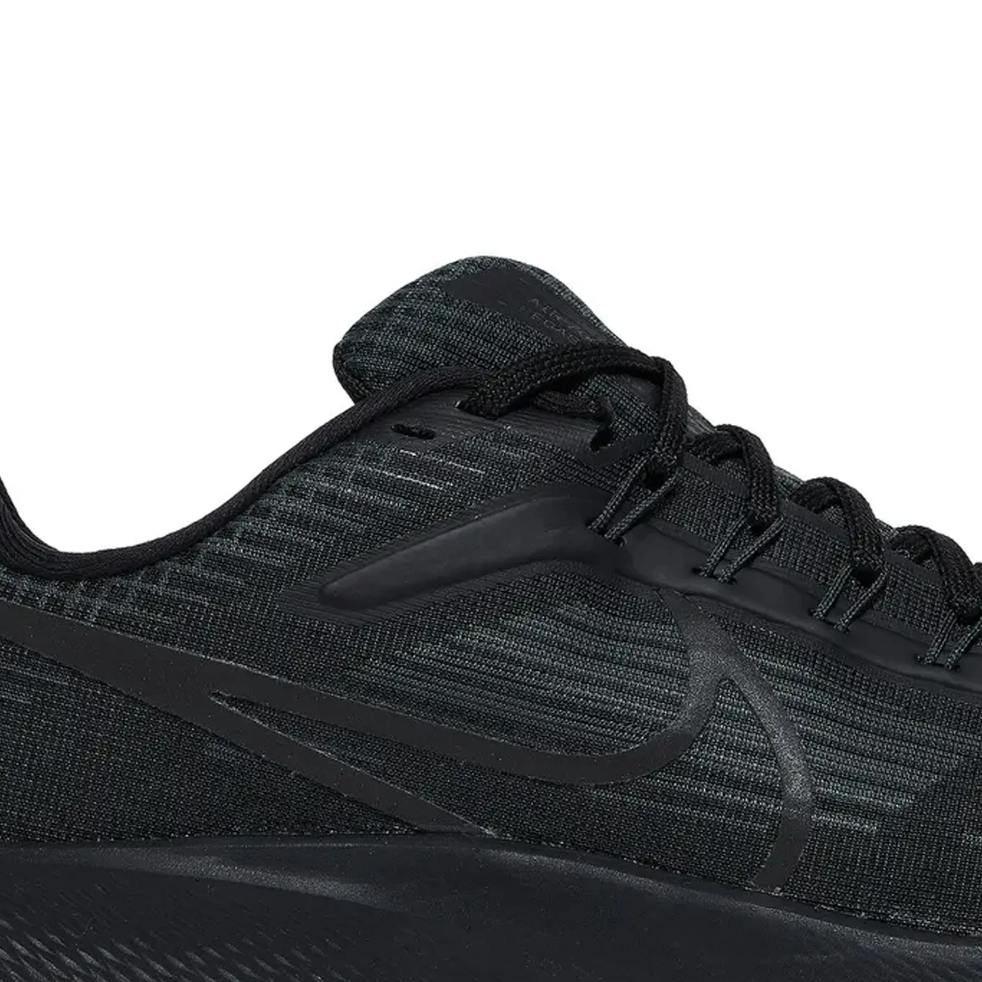 Nike Air Zoom Pegasus 39 'Black Anthracite' (2022) - Image 6