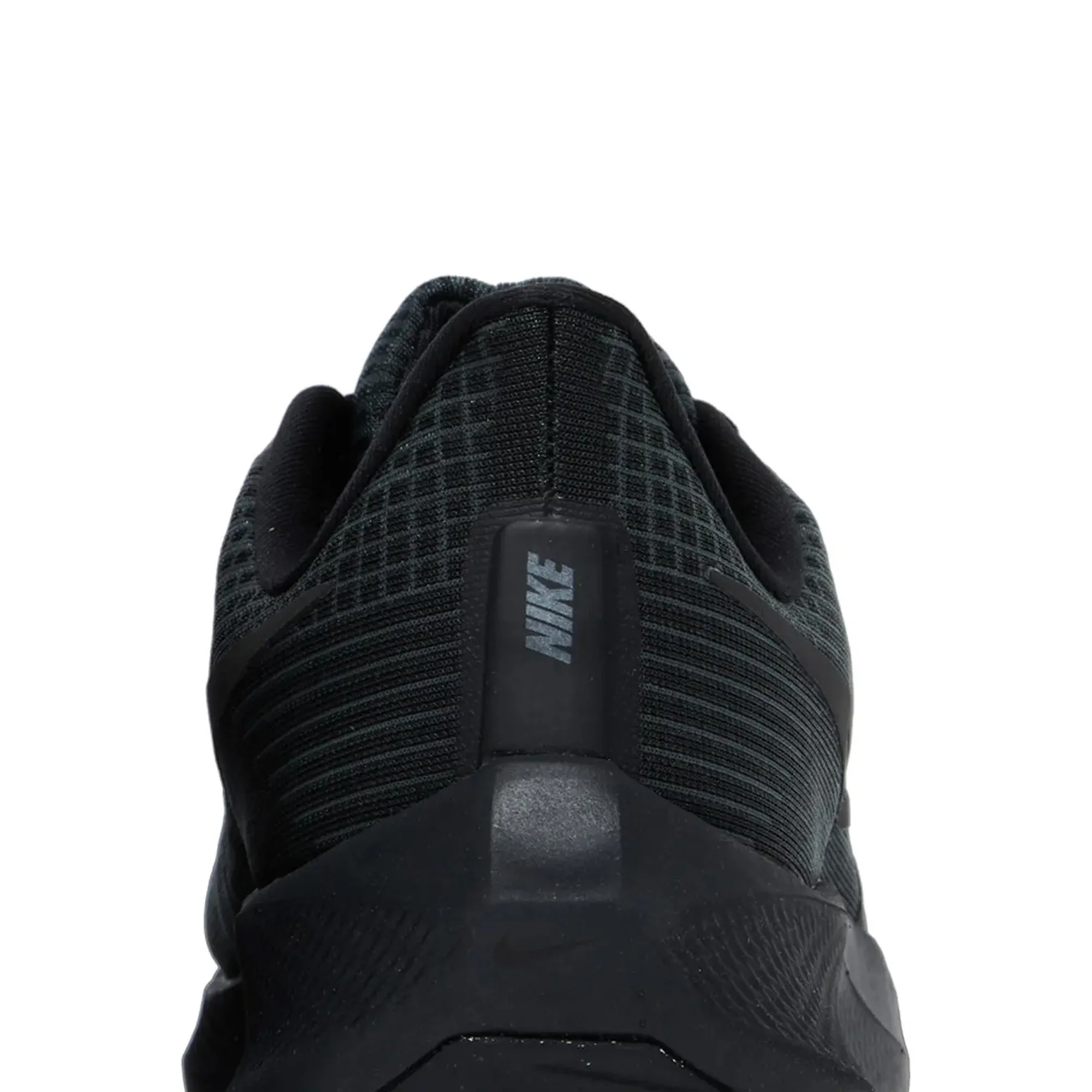 Nike Air Zoom Pegasus 39 'Black Anthracite' (2022) - Image 7