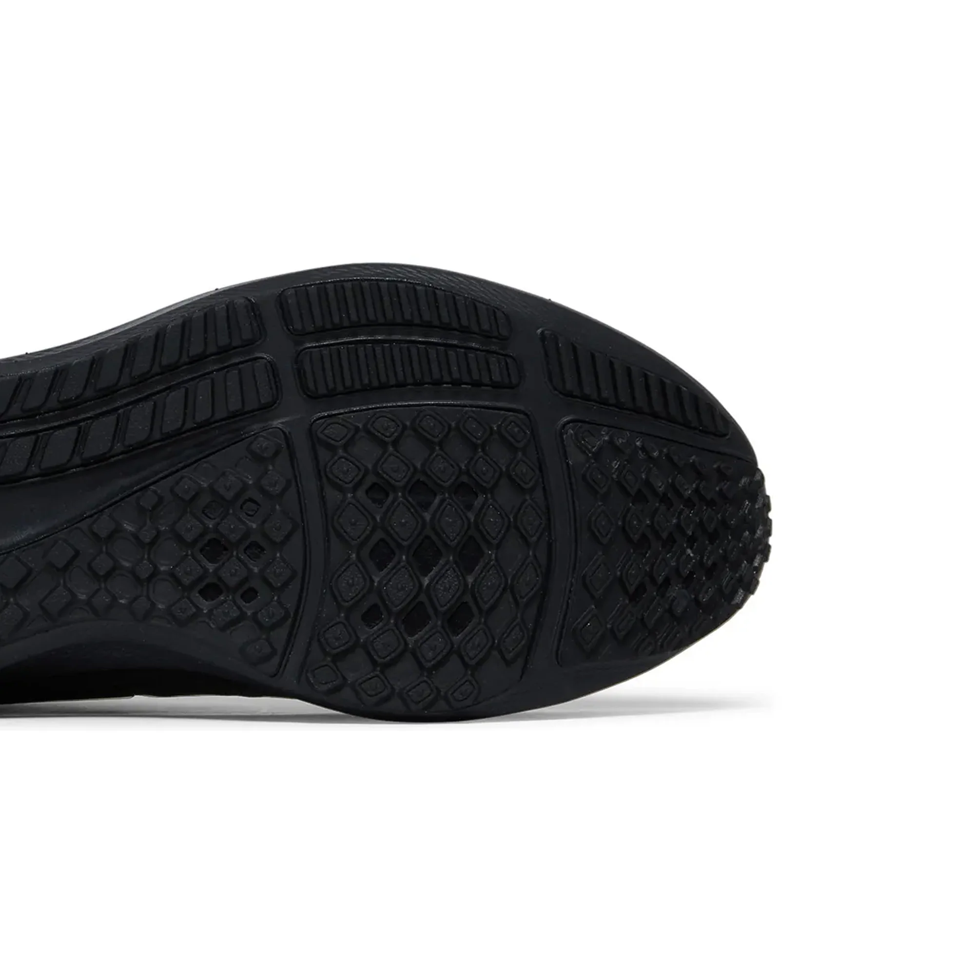 Nike Air Zoom Pegasus 39 'Black Anthracite' (2022) - Image 8