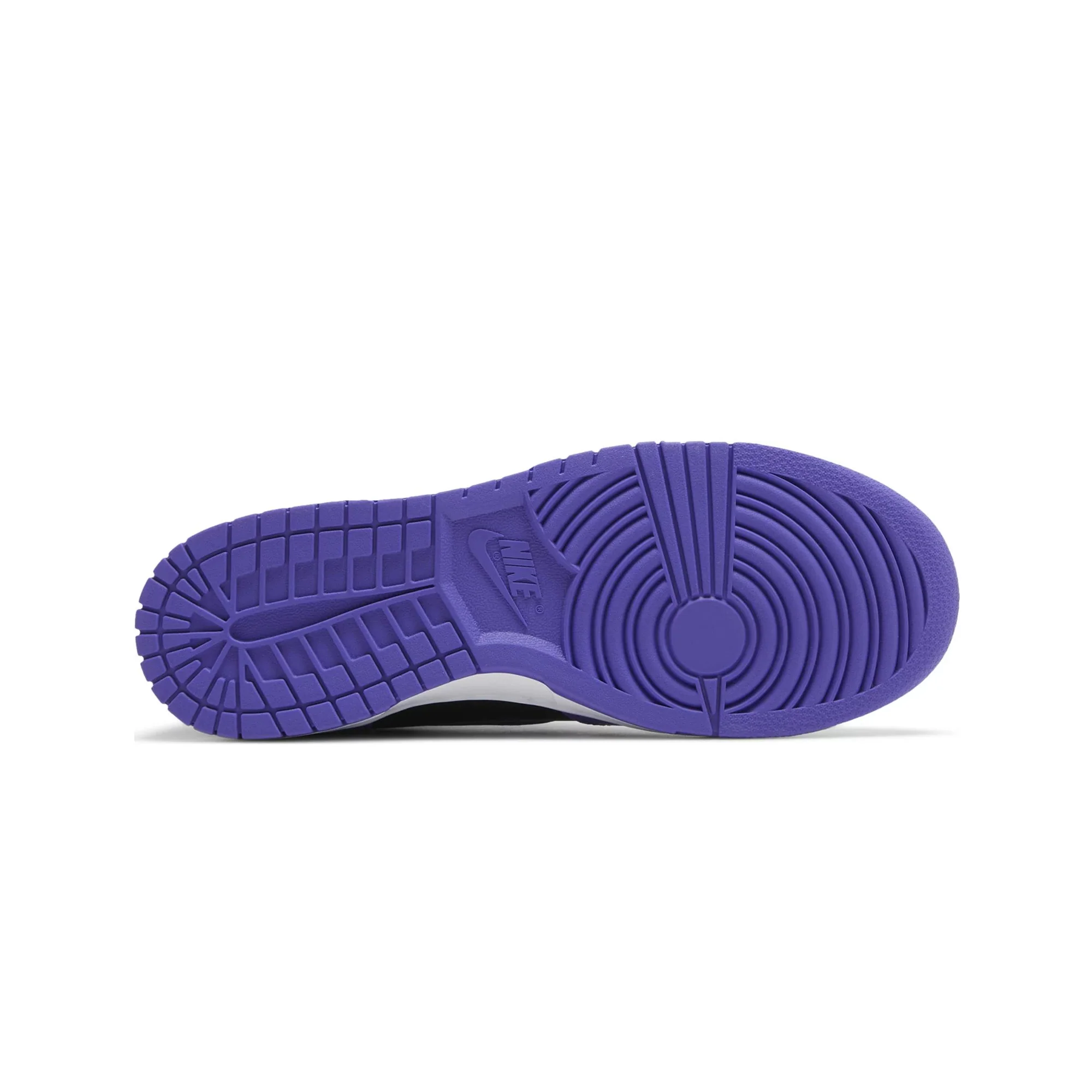 Nike Dunk High 'Psychic Purple' (2023) - Image 5