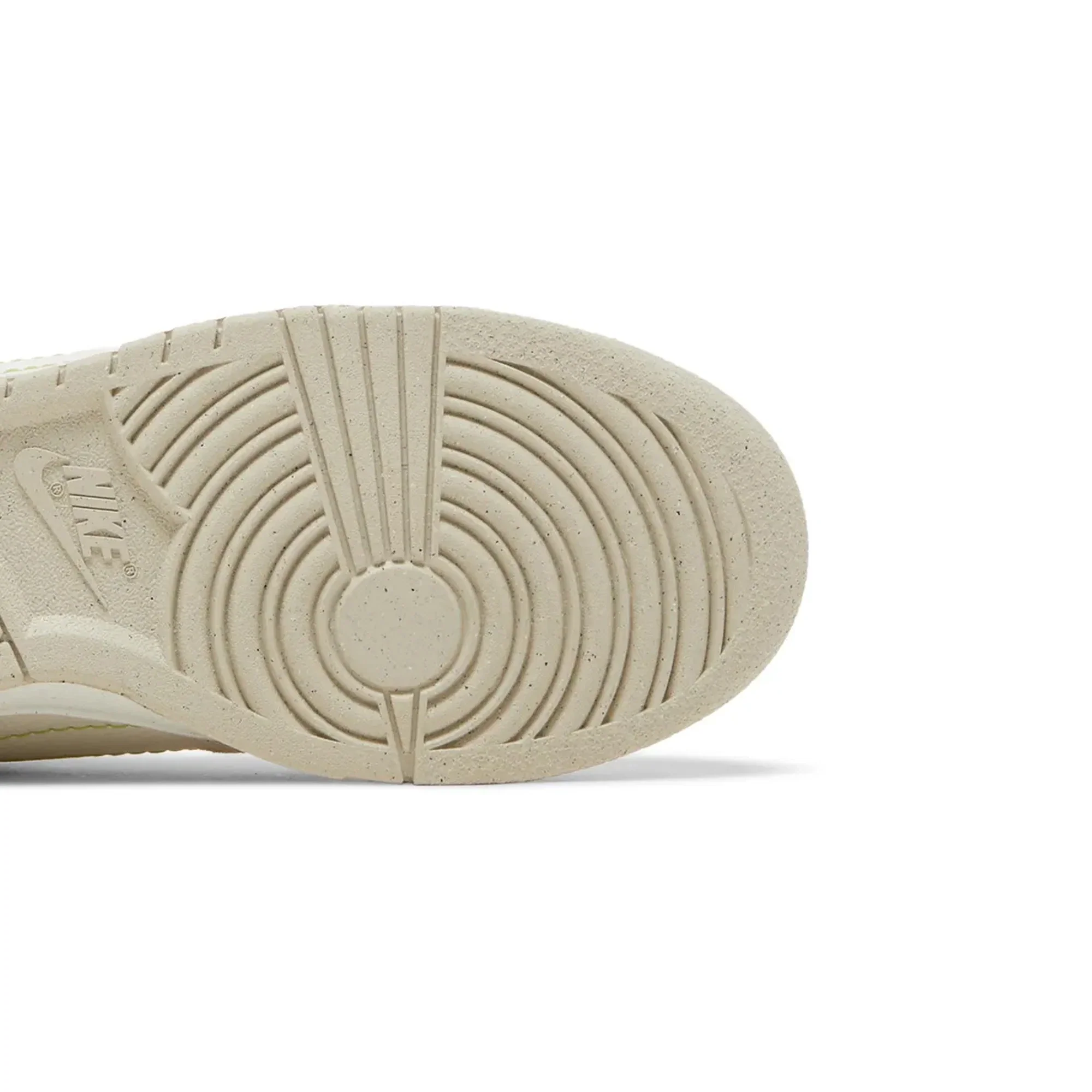 Nike Dunk Low Disrupt 2 'Green Snake' Women's (2022) - Image 8