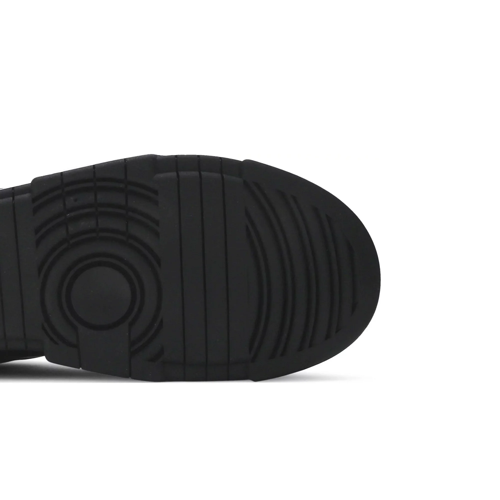 Nike Dunk Low Disrupt 'Black White' Women's (2020) - Image 10