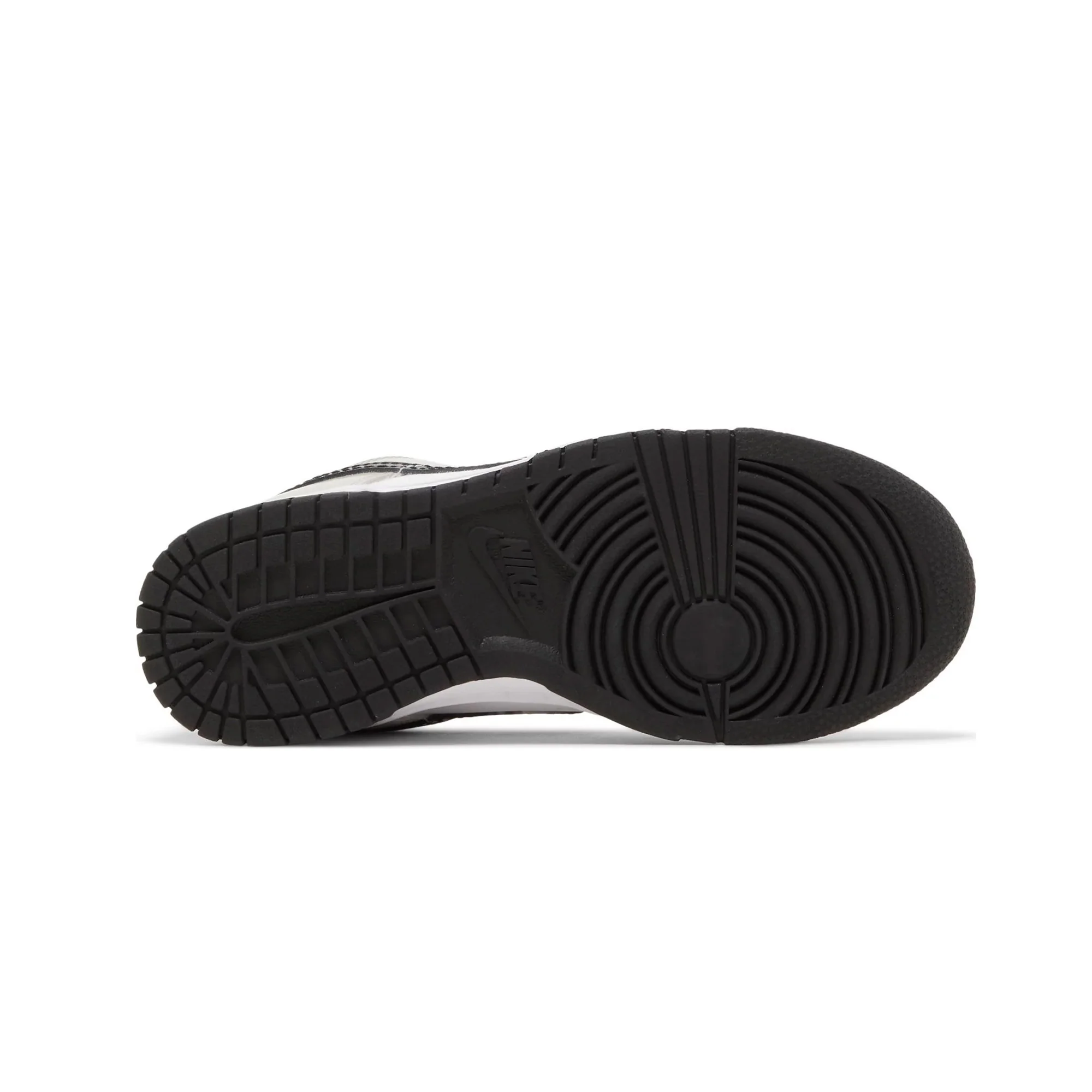 Nike Dunk Low 'Light Iron Ore' Women's (2022) - Image 5
