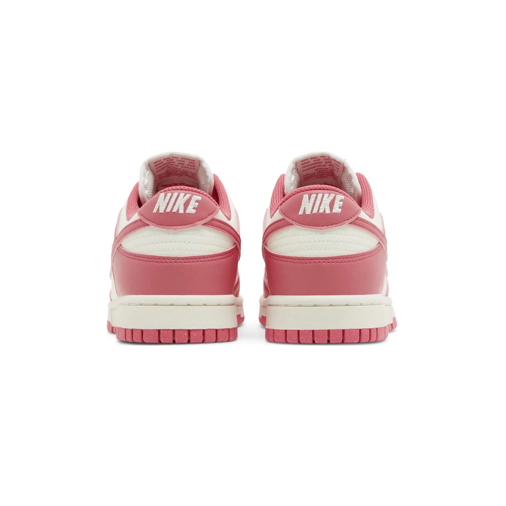 Nike Dunk Low Next Nature 'Aster Pink' Women's (2024) - Image 4