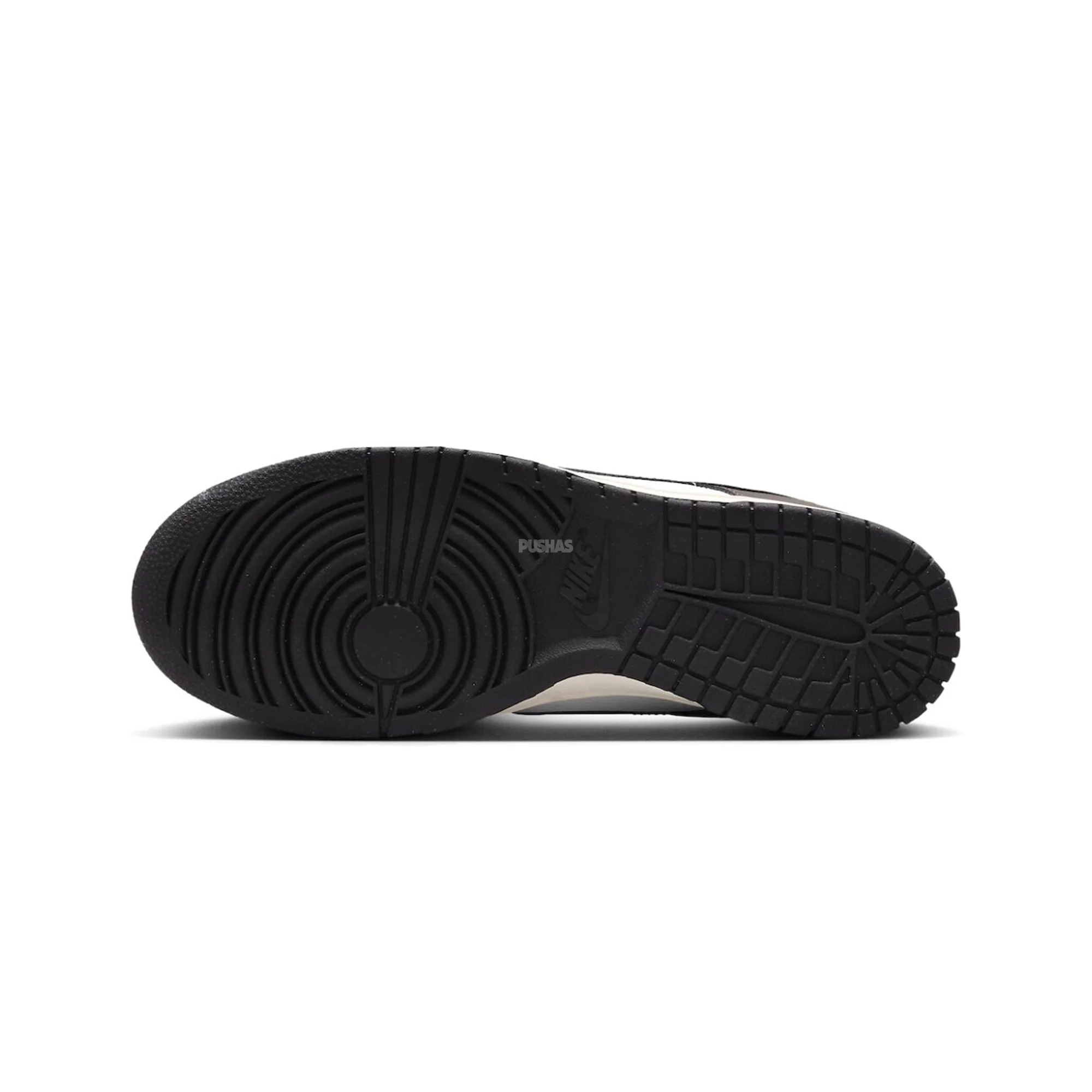 Nike Dunk Low Next Nature 'Baroque Brown' (2024) - Image 6
