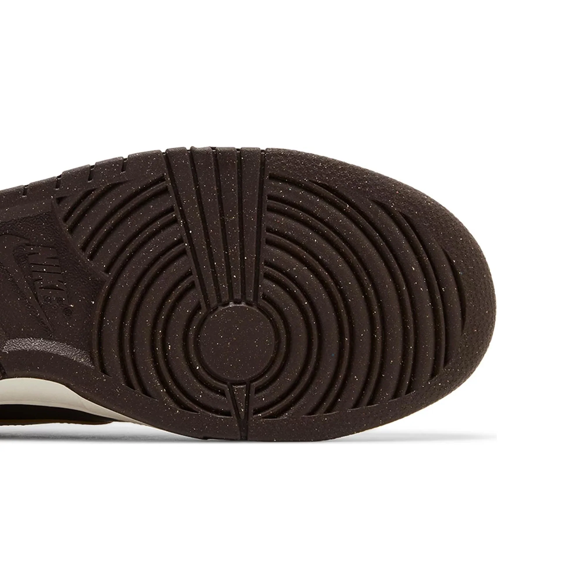 Nike Dunk Low Next Nature 'Summit White Baroque Brown' (2024) - Image 7